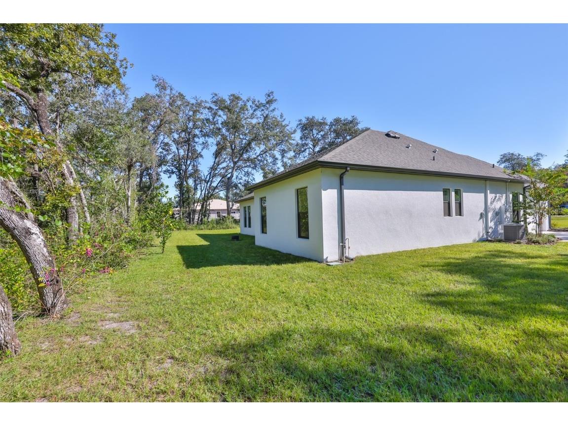 13148 Oldenburg Drive Hudson FL 34667 TB8450867 image36