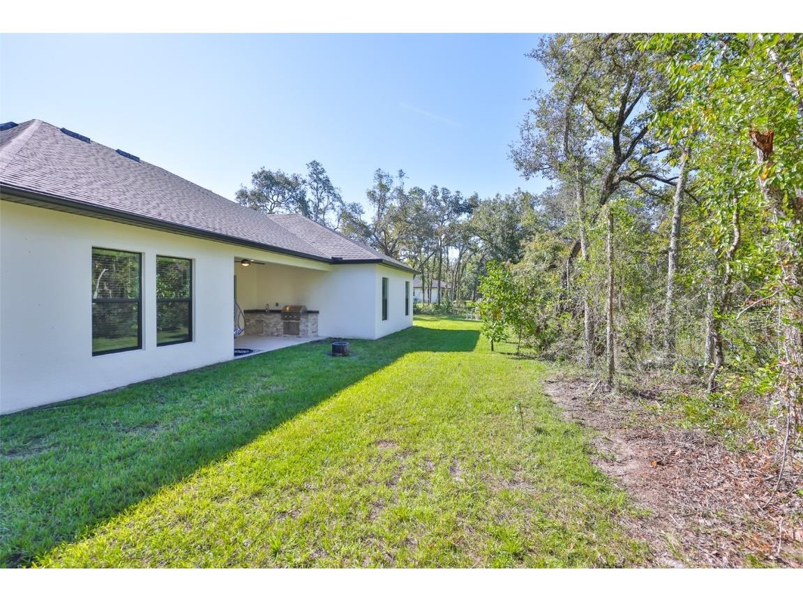 13148 Oldenburg Drive Hudson FL 34667 TB8450867 image37