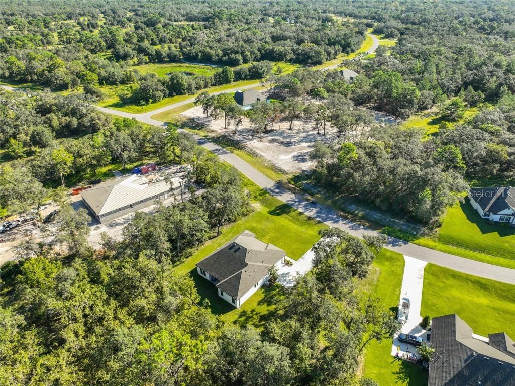 13148 Oldenburg Drive Hudson FL 34667 TB8450867 image41