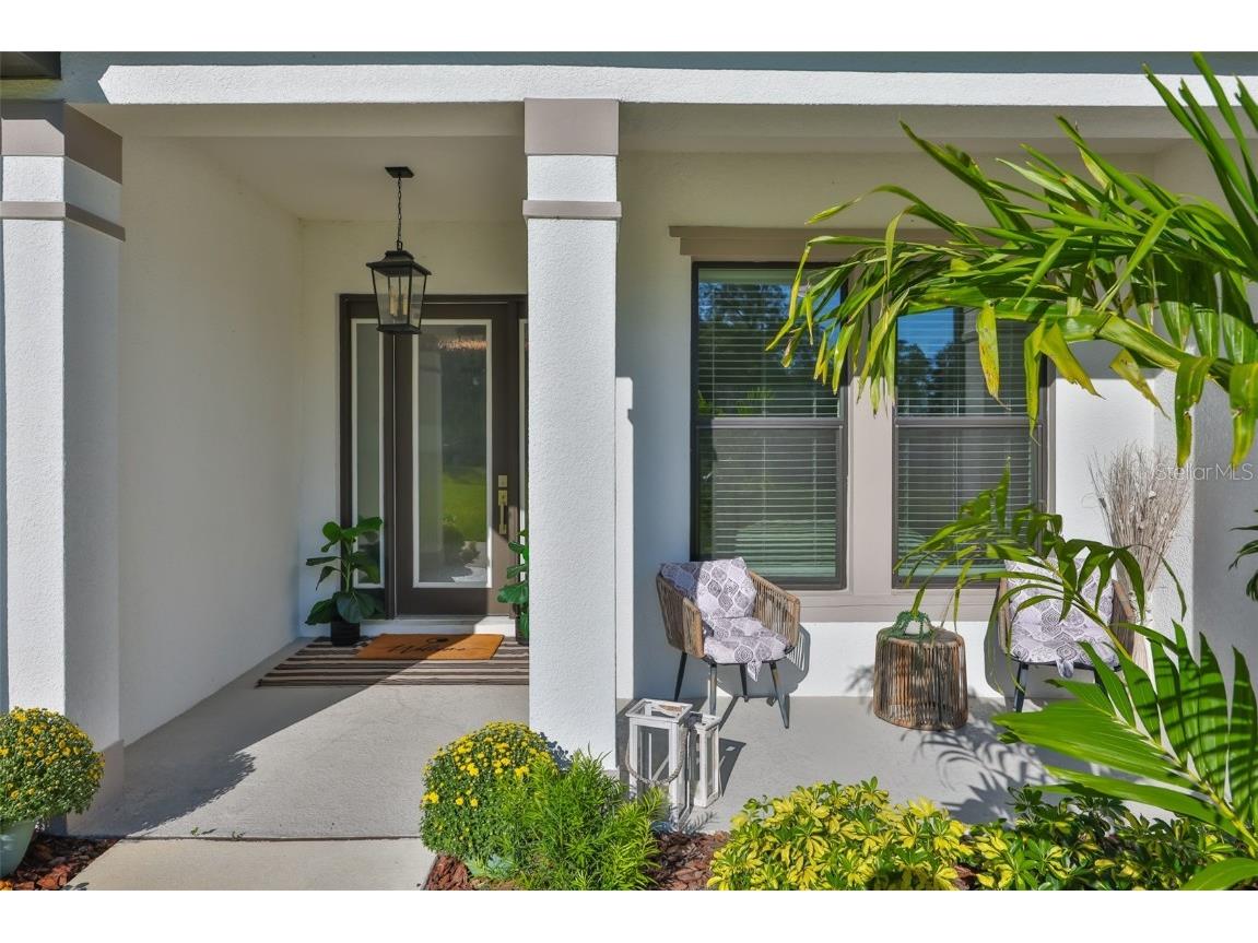 13148 Oldenburg Drive Hudson FL 34667 TB8450867 image5