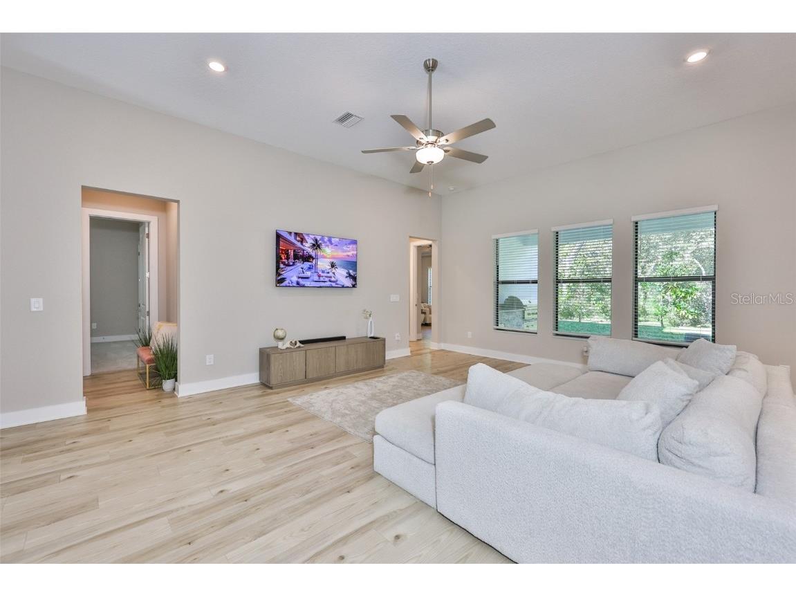 13148 Oldenburg Drive Hudson FL 34667 TB8450867 image7