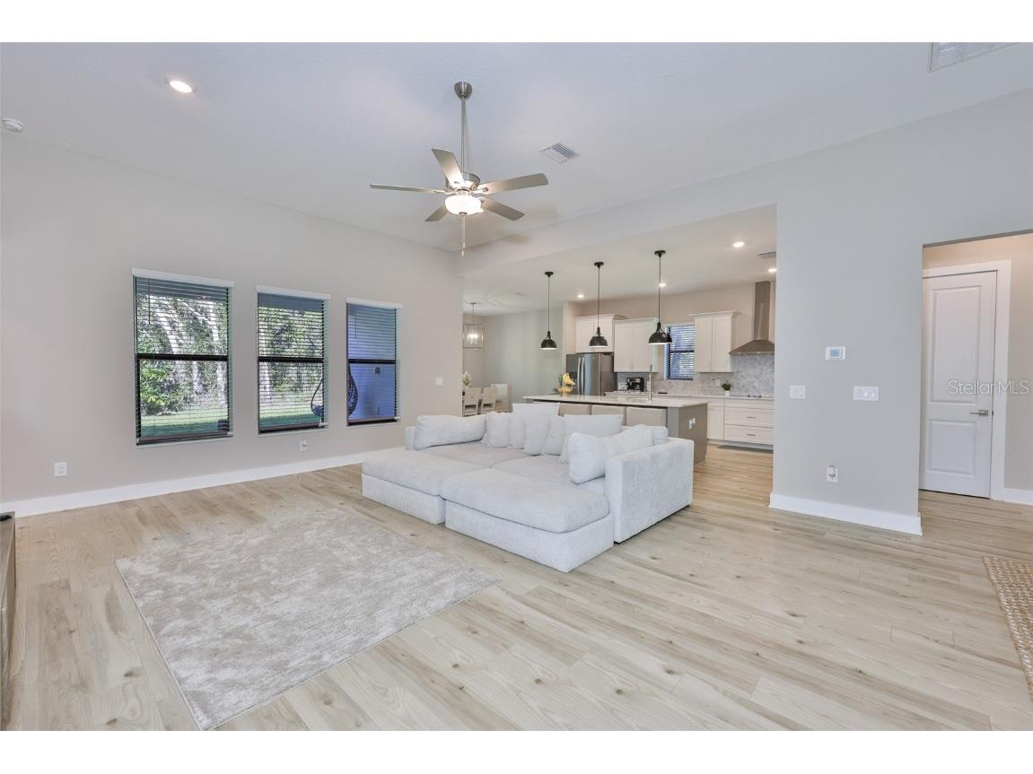 13148 Oldenburg Drive Hudson FL 34667 TB8450867 image9