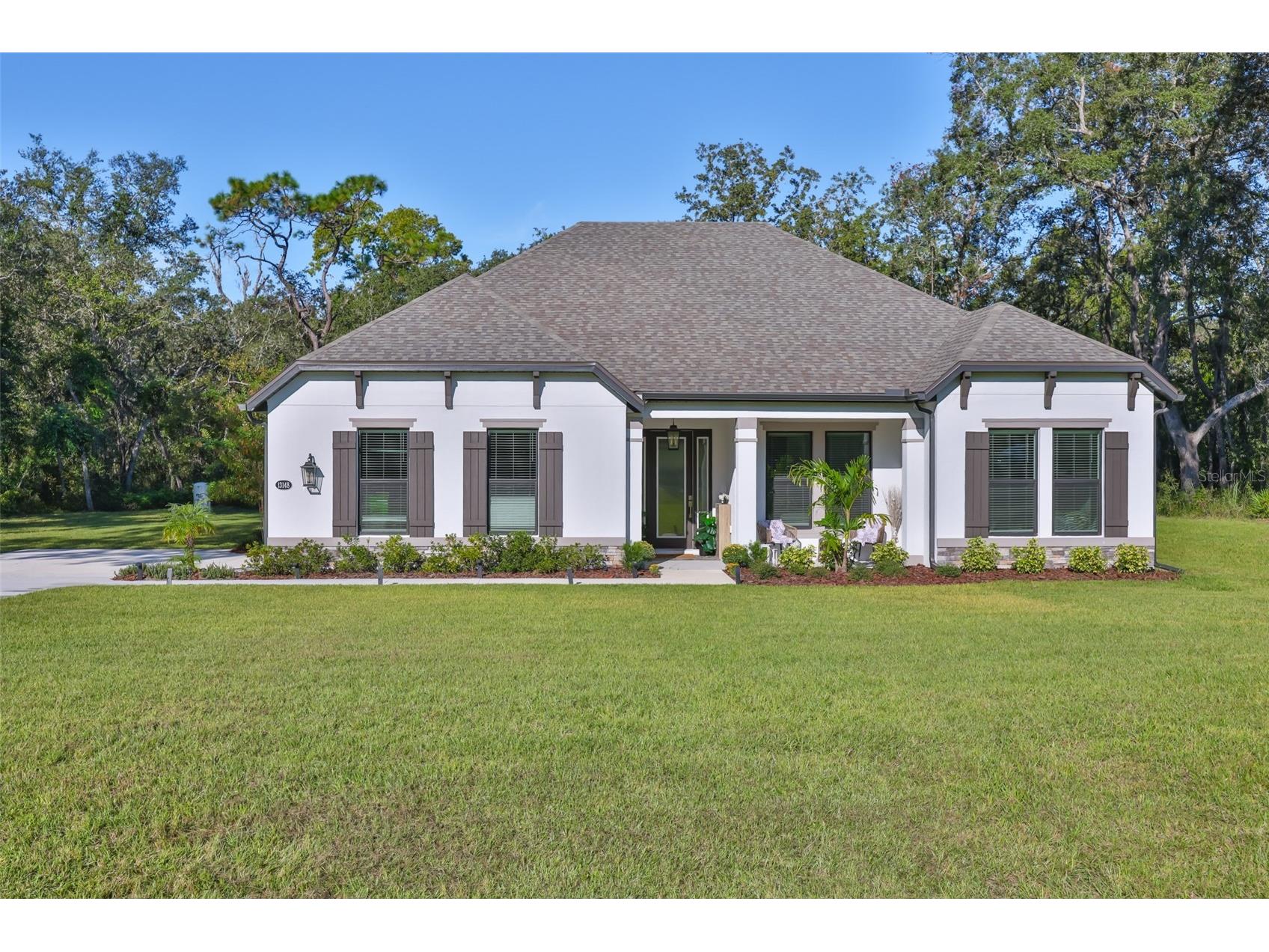 13148 Oldenburg Drive Hudson FL 34667 TB8511125 image1