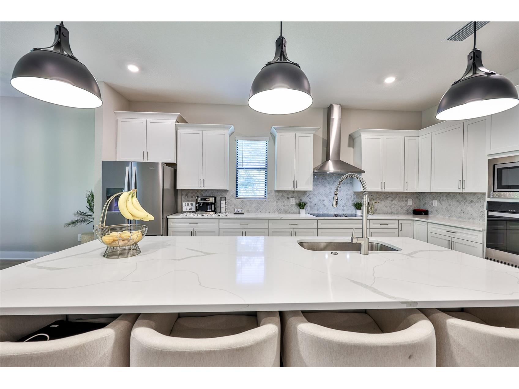 13148 Oldenburg Drive Hudson FL 34667 TB8511125 image10