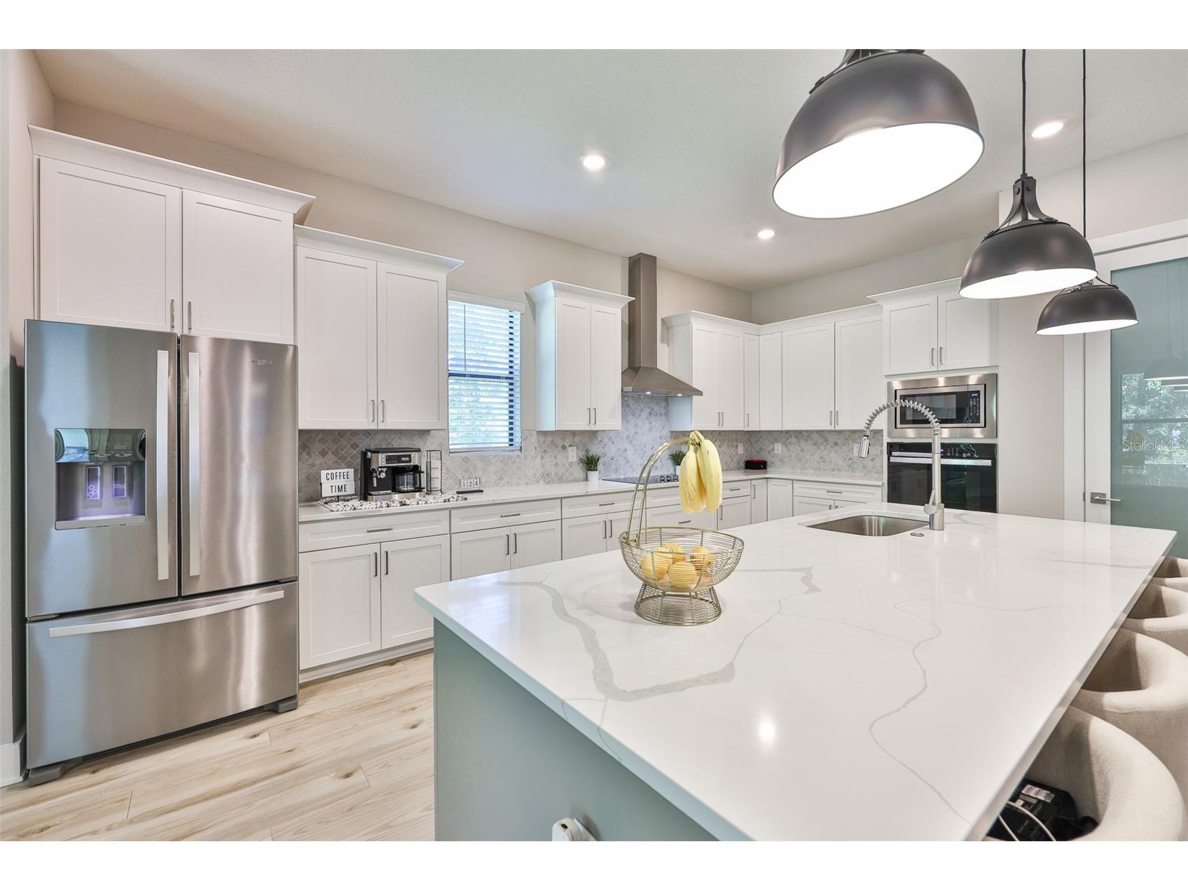 13148 Oldenburg Drive Hudson FL 34667 TB8511125 image11
