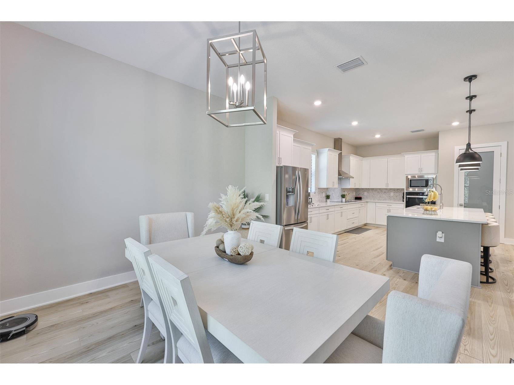 13148 Oldenburg Drive Hudson FL 34667 TB8511125 image14
