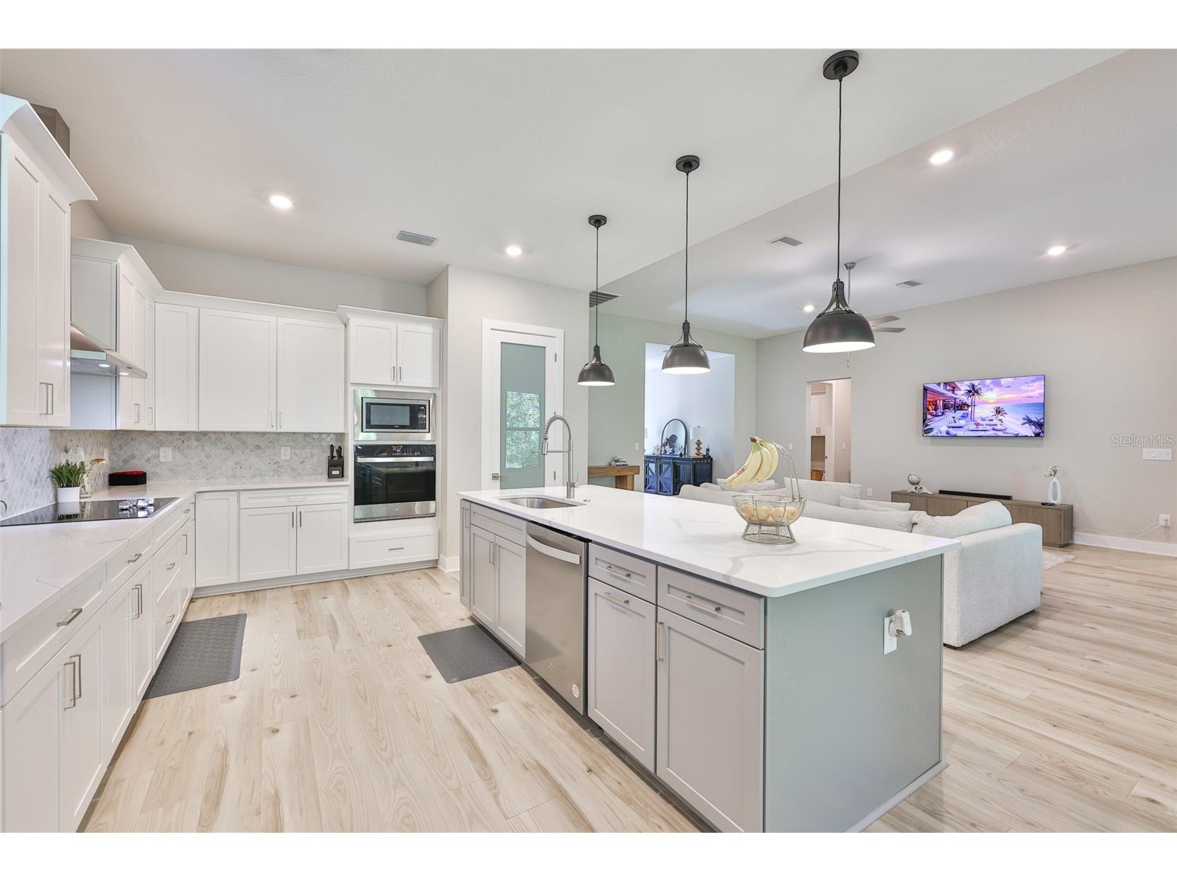 13148 Oldenburg Drive Hudson FL 34667 TB8511125 image15