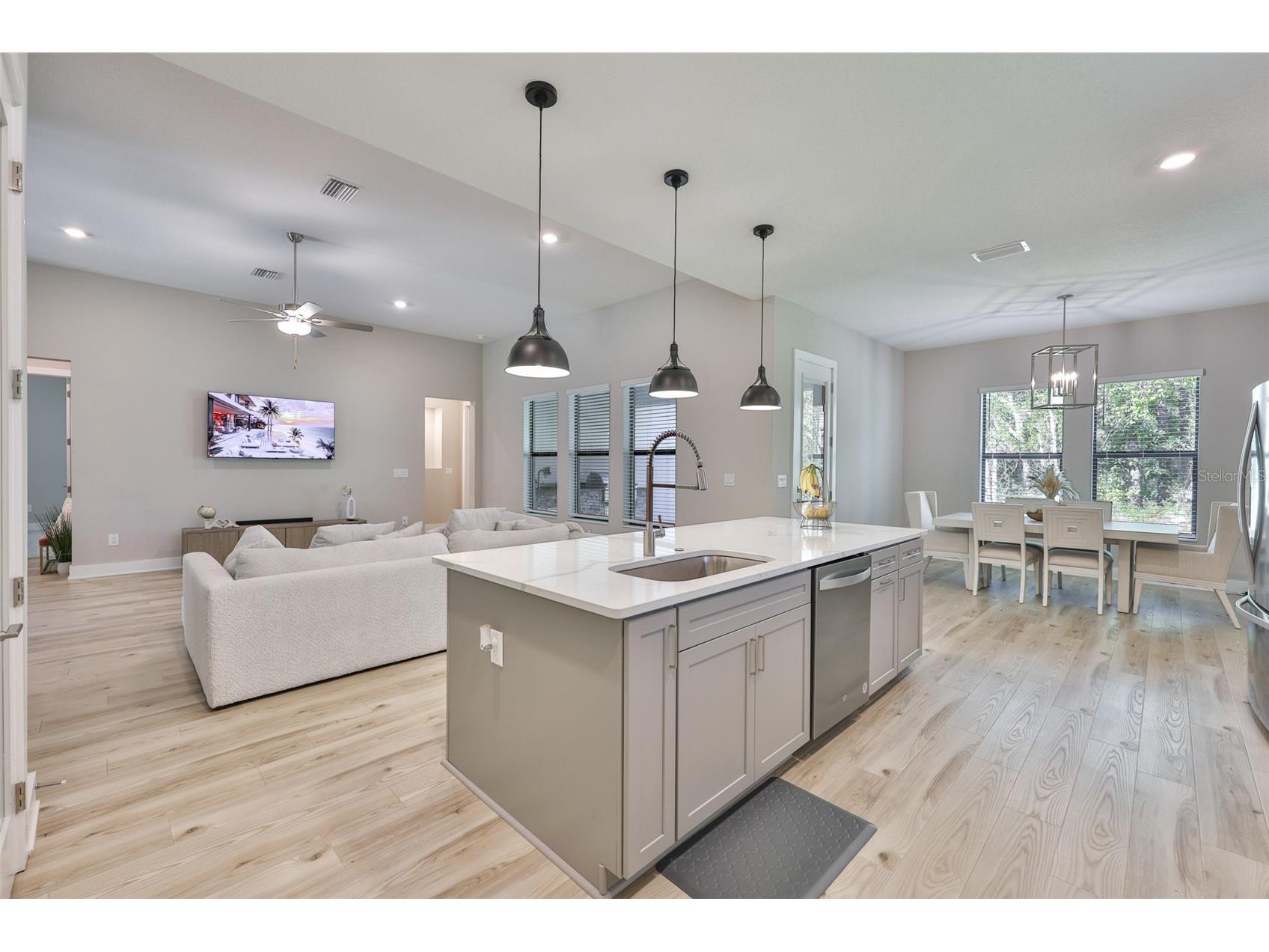 13148 Oldenburg Drive Hudson FL 34667 TB8511125 image16