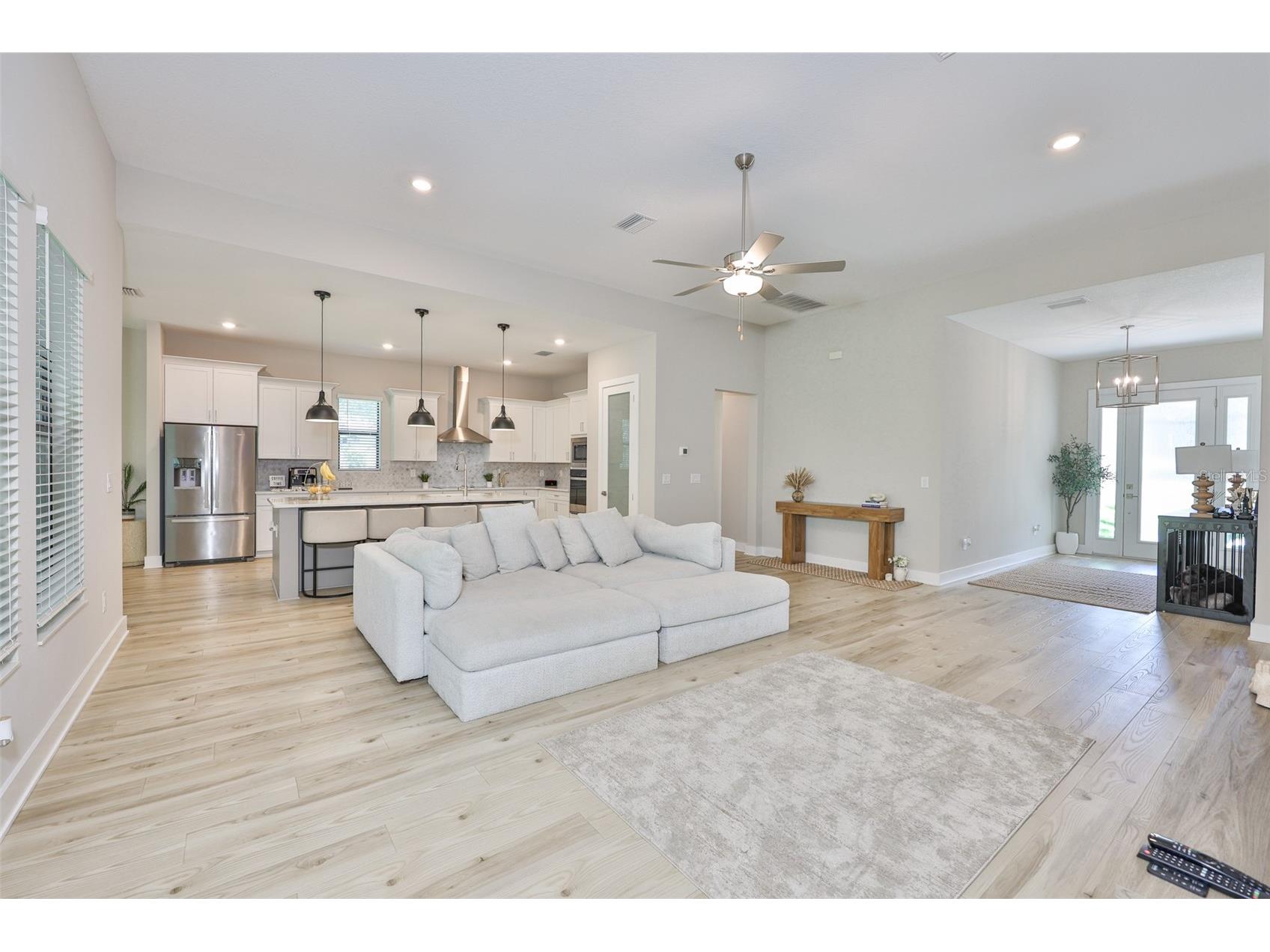 13148 Oldenburg Drive Hudson FL 34667 TB8511125 image18