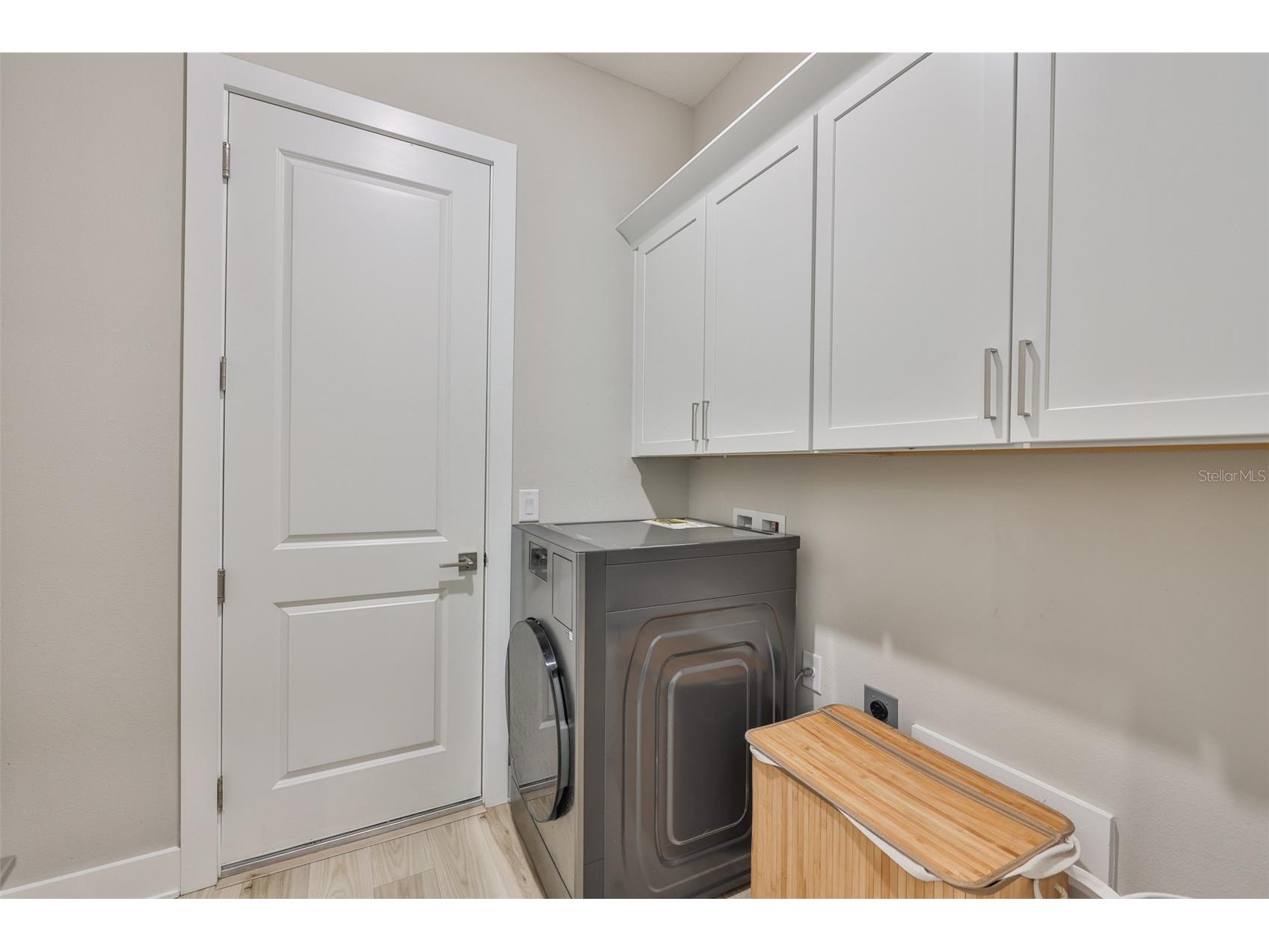 13148 Oldenburg Drive Hudson FL 34667 TB8511125 image19