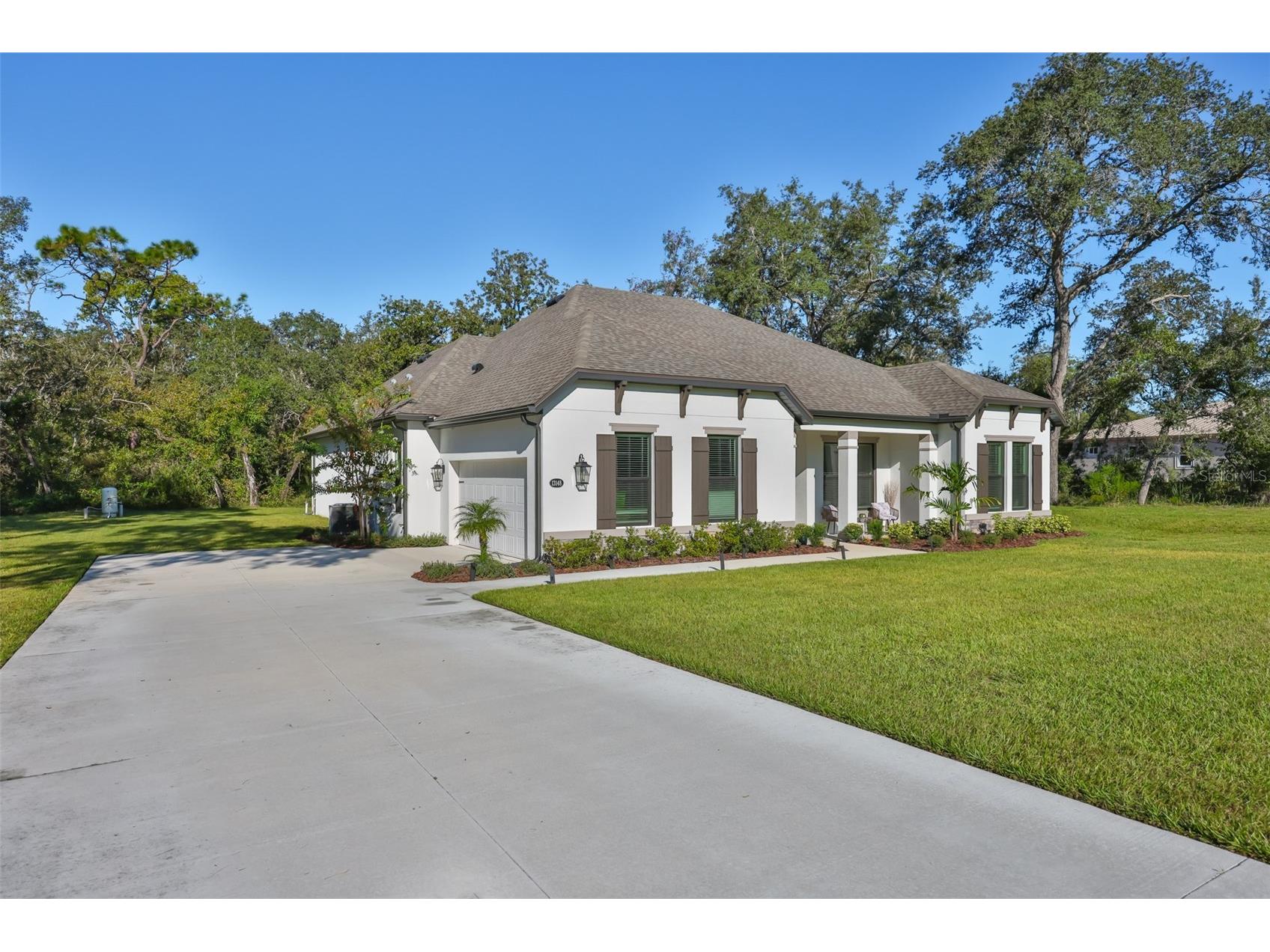 13148 Oldenburg Drive Hudson FL 34667 TB8511125 image2
