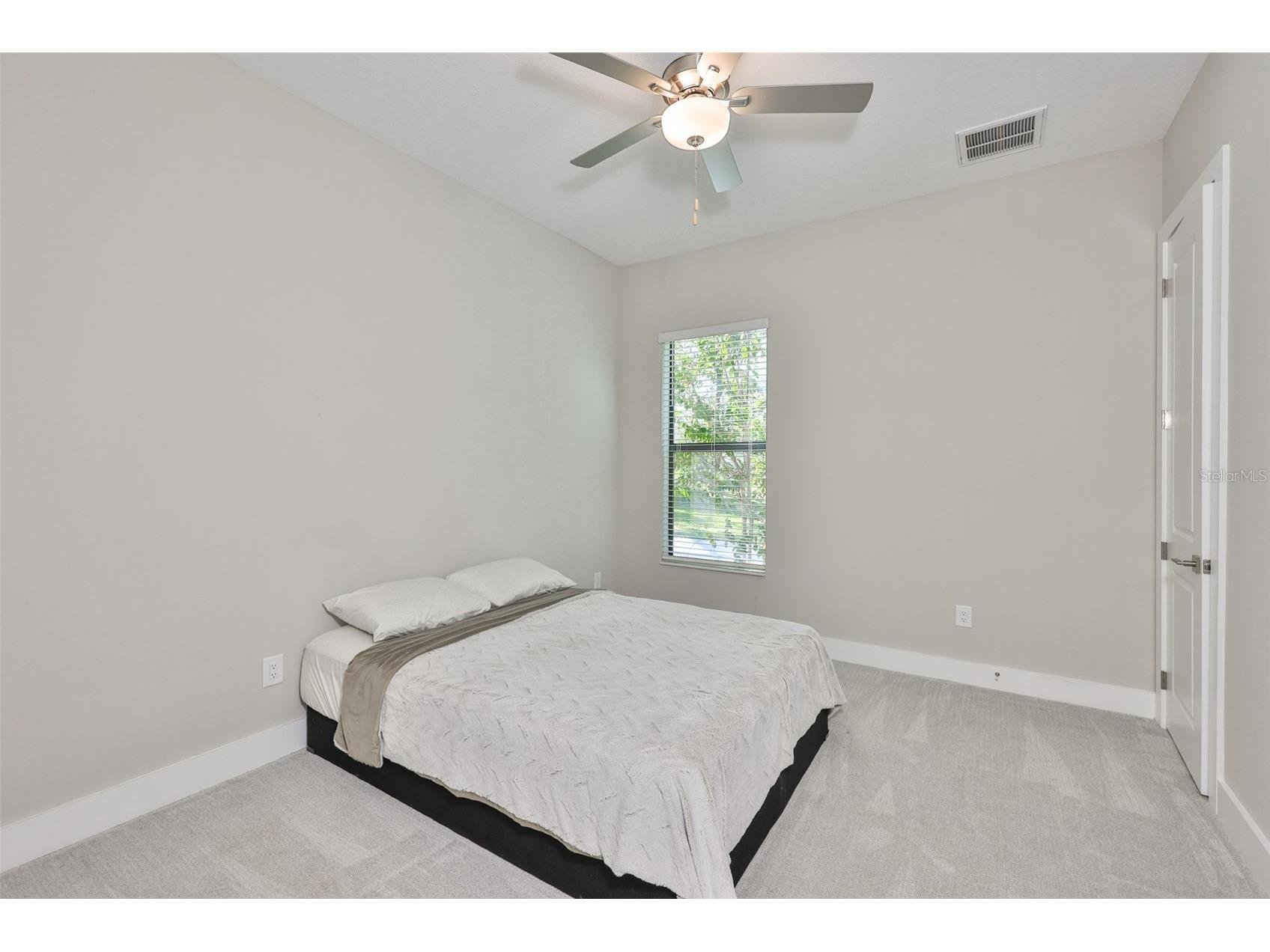 13148 Oldenburg Drive Hudson FL 34667 TB8511125 image21