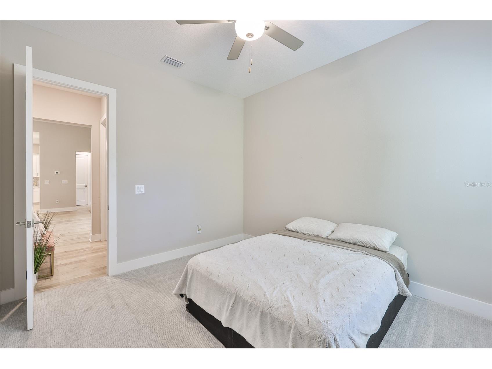 13148 Oldenburg Drive Hudson FL 34667 TB8511125 image22