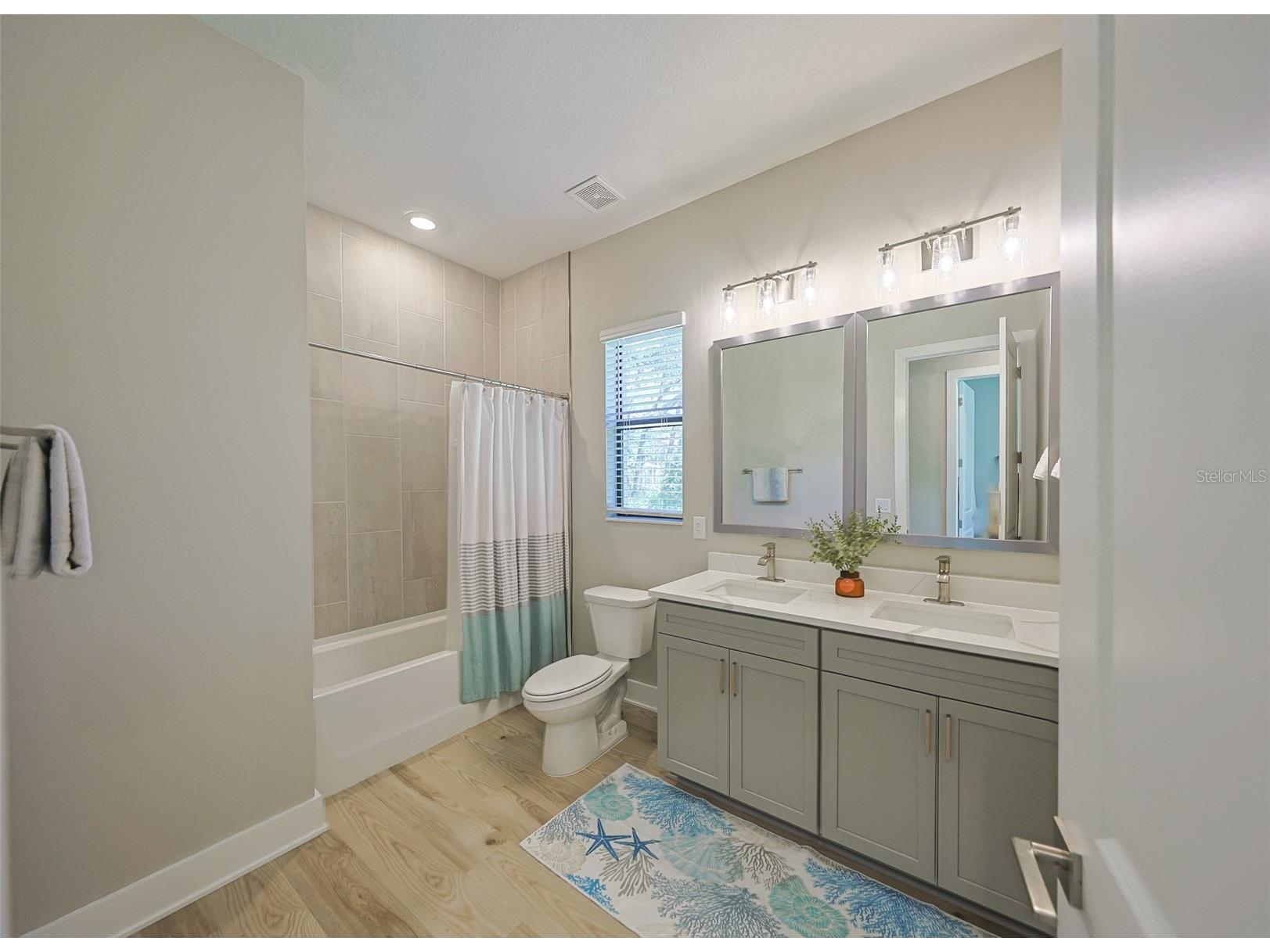 13148 Oldenburg Drive Hudson FL 34667 TB8511125 image23