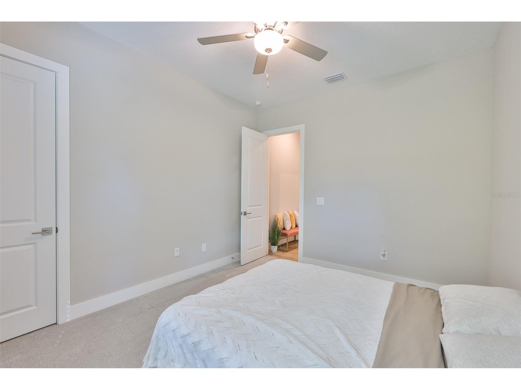 13148 Oldenburg Drive Hudson FL 34667 TB8511125 image24