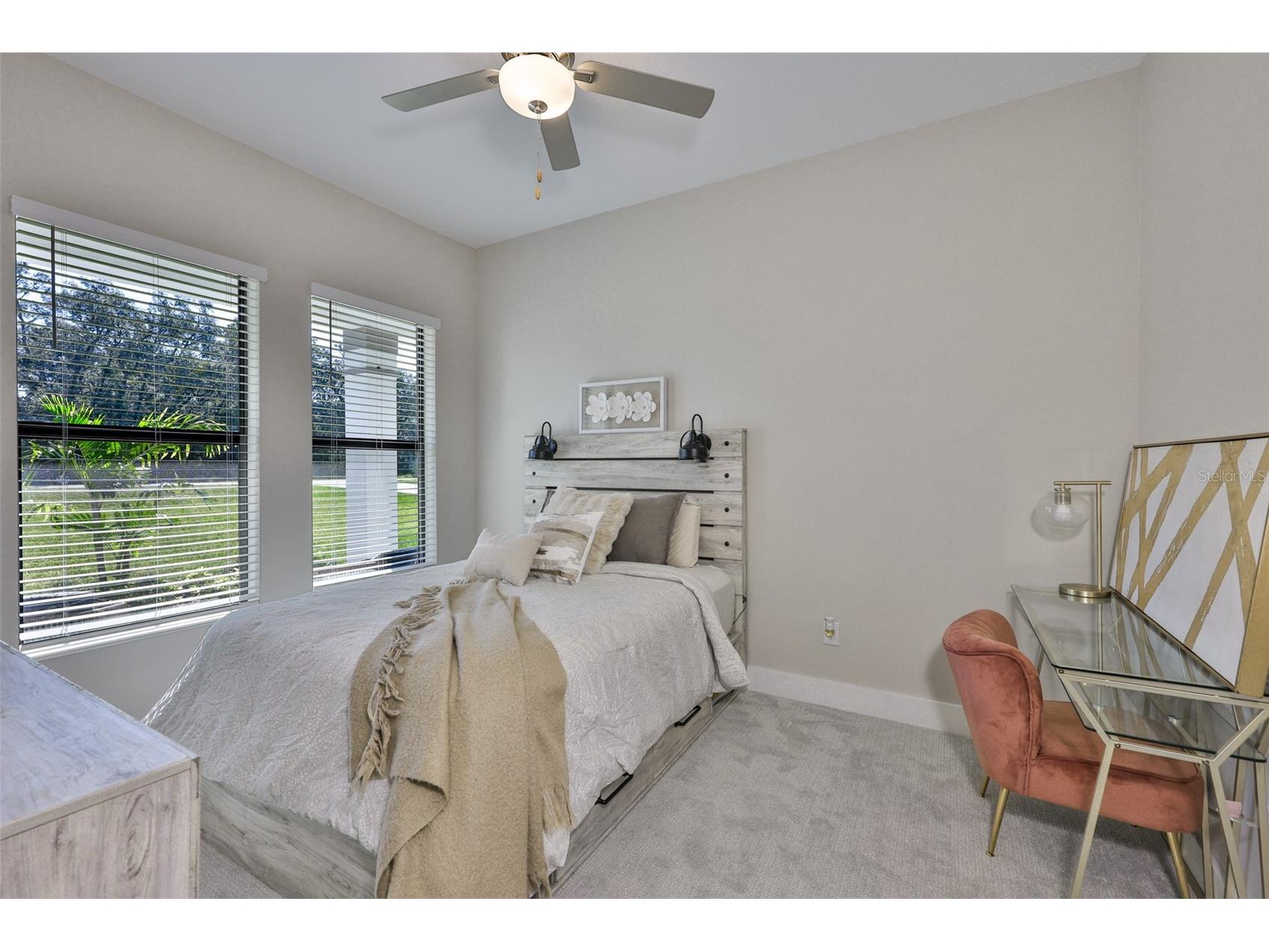 13148 Oldenburg Drive Hudson FL 34667 TB8511125 image25