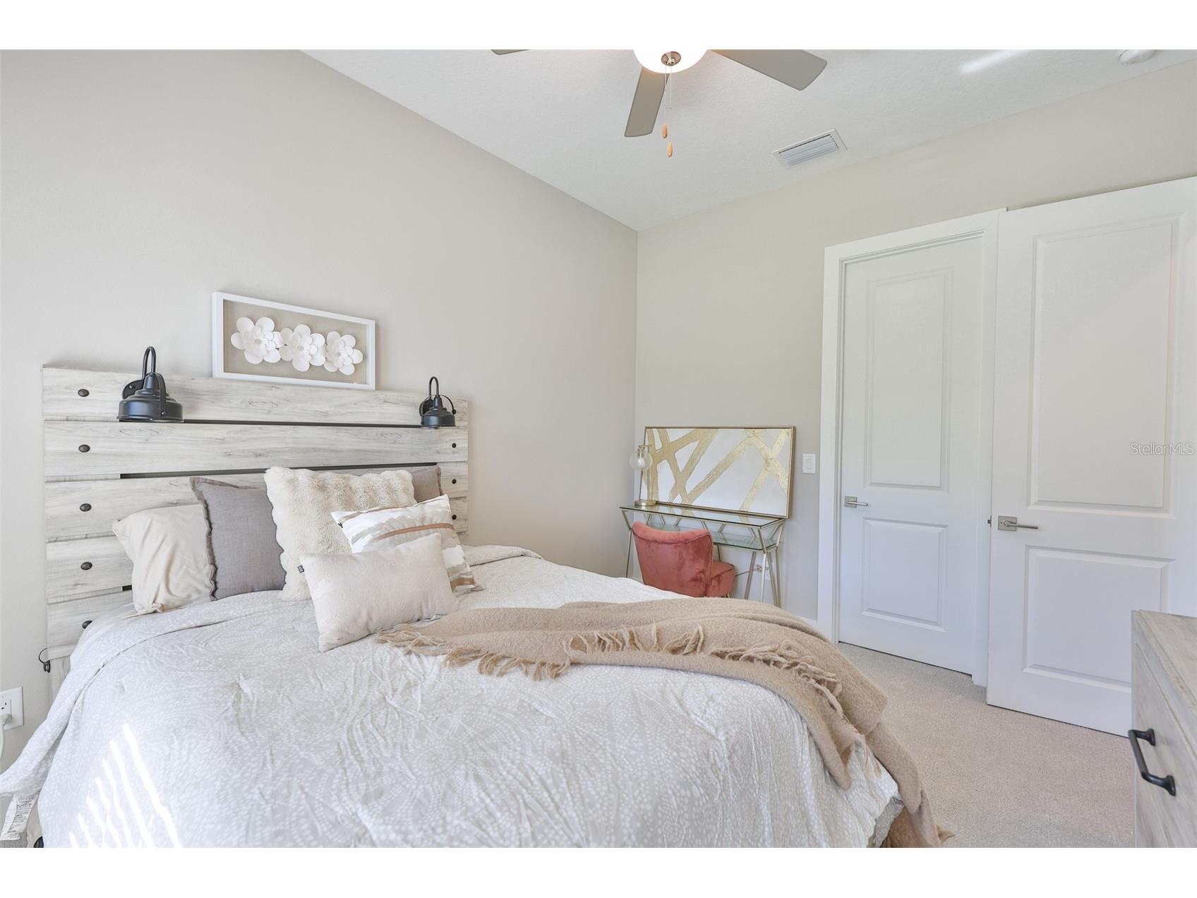 13148 Oldenburg Drive Hudson FL 34667 TB8511125 image26