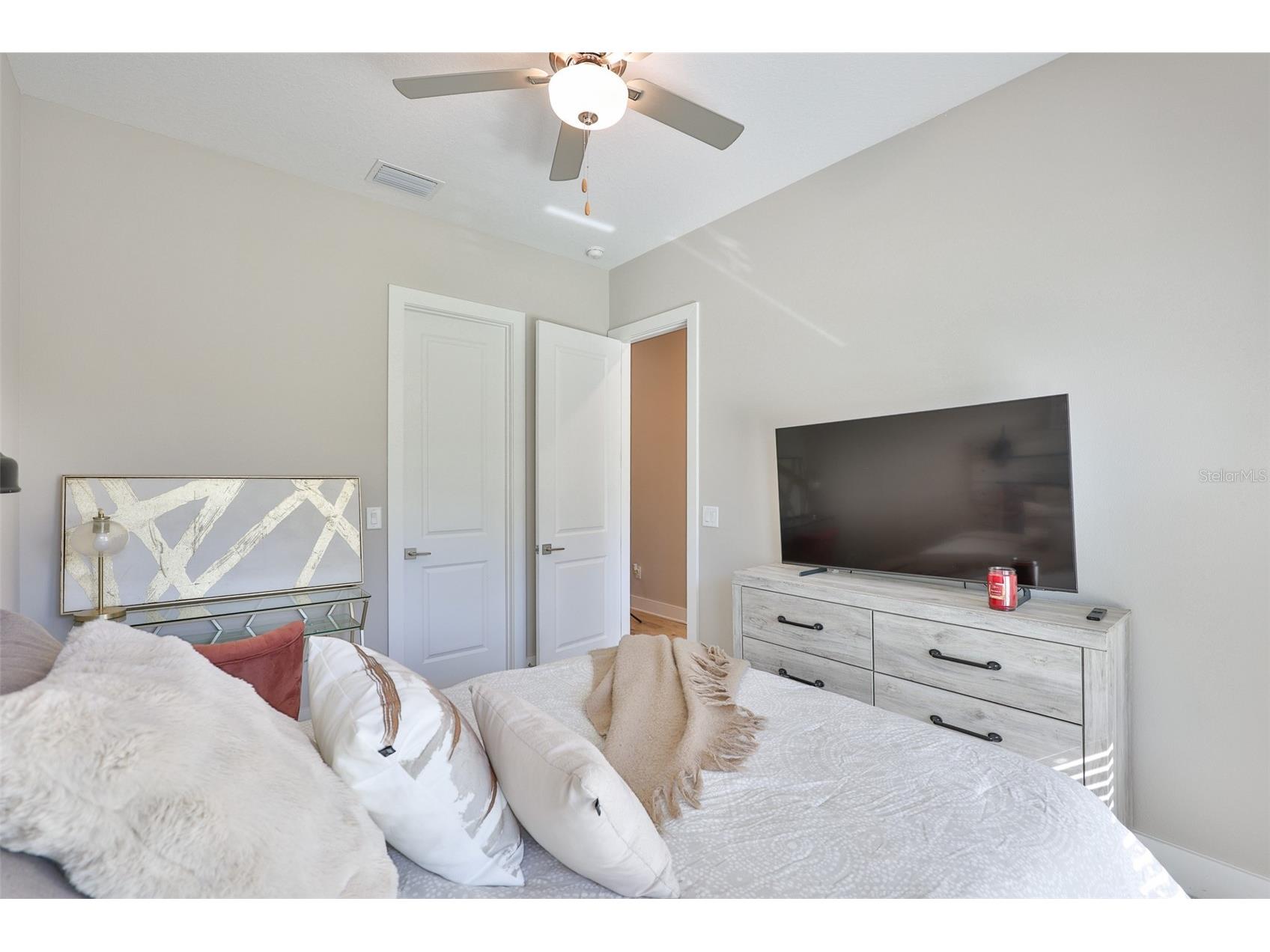13148 Oldenburg Drive Hudson FL 34667 TB8511125 image27