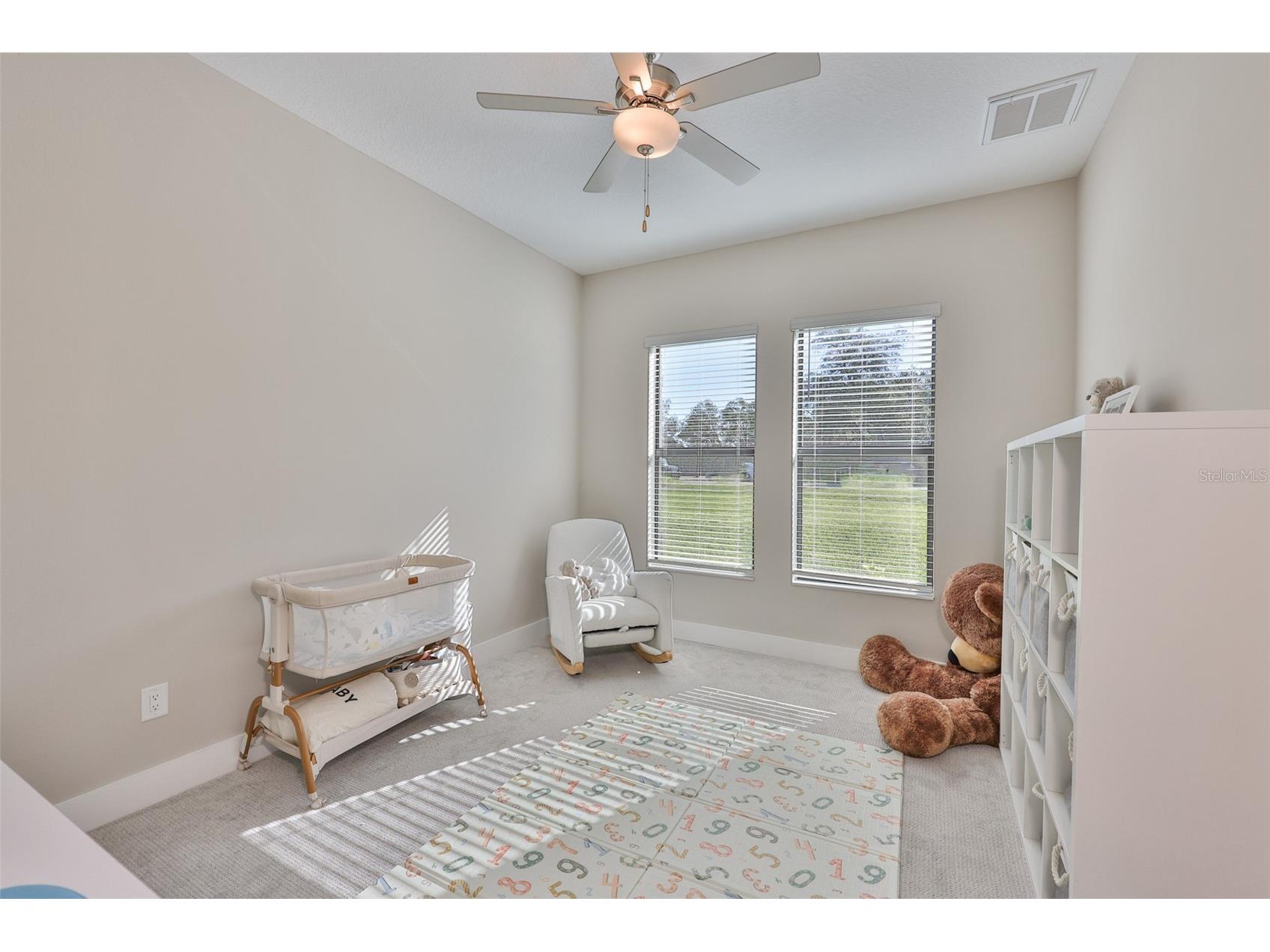 13148 Oldenburg Drive Hudson FL 34667 TB8511125 image28
