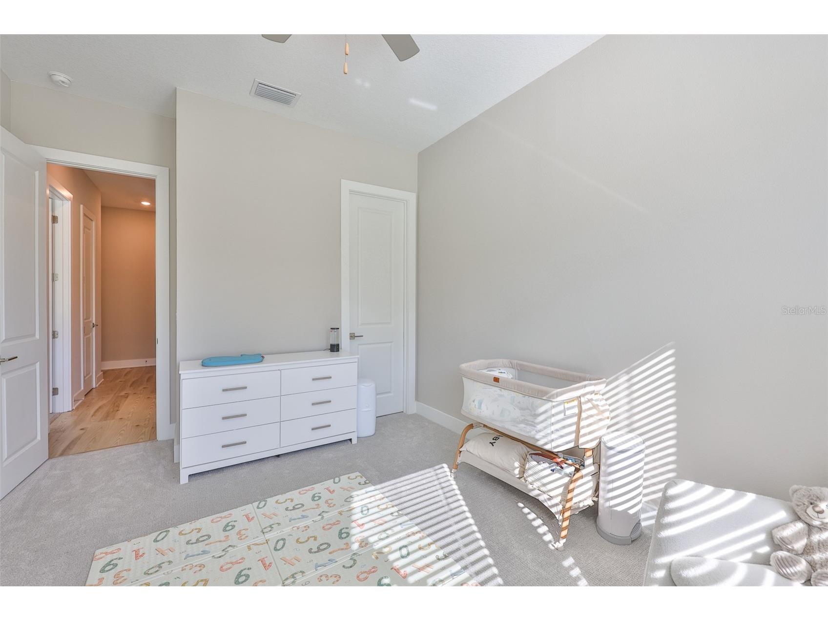 13148 Oldenburg Drive Hudson FL 34667 TB8511125 image29