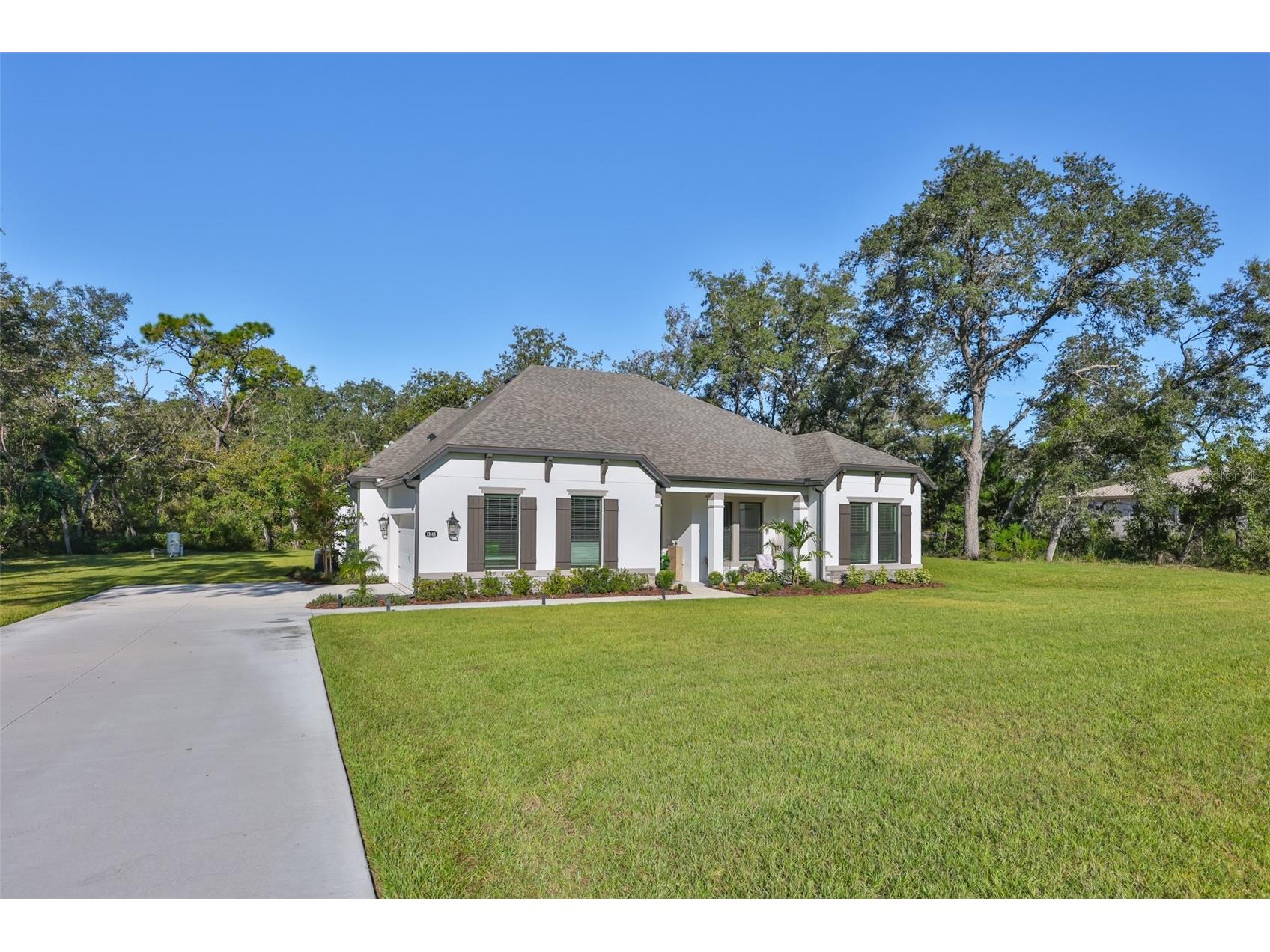 13148 Oldenburg Drive Hudson FL 34667 TB8511125 image3