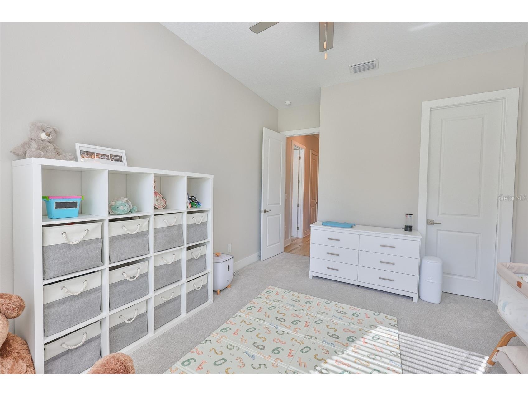 13148 Oldenburg Drive Hudson FL 34667 TB8511125 image30
