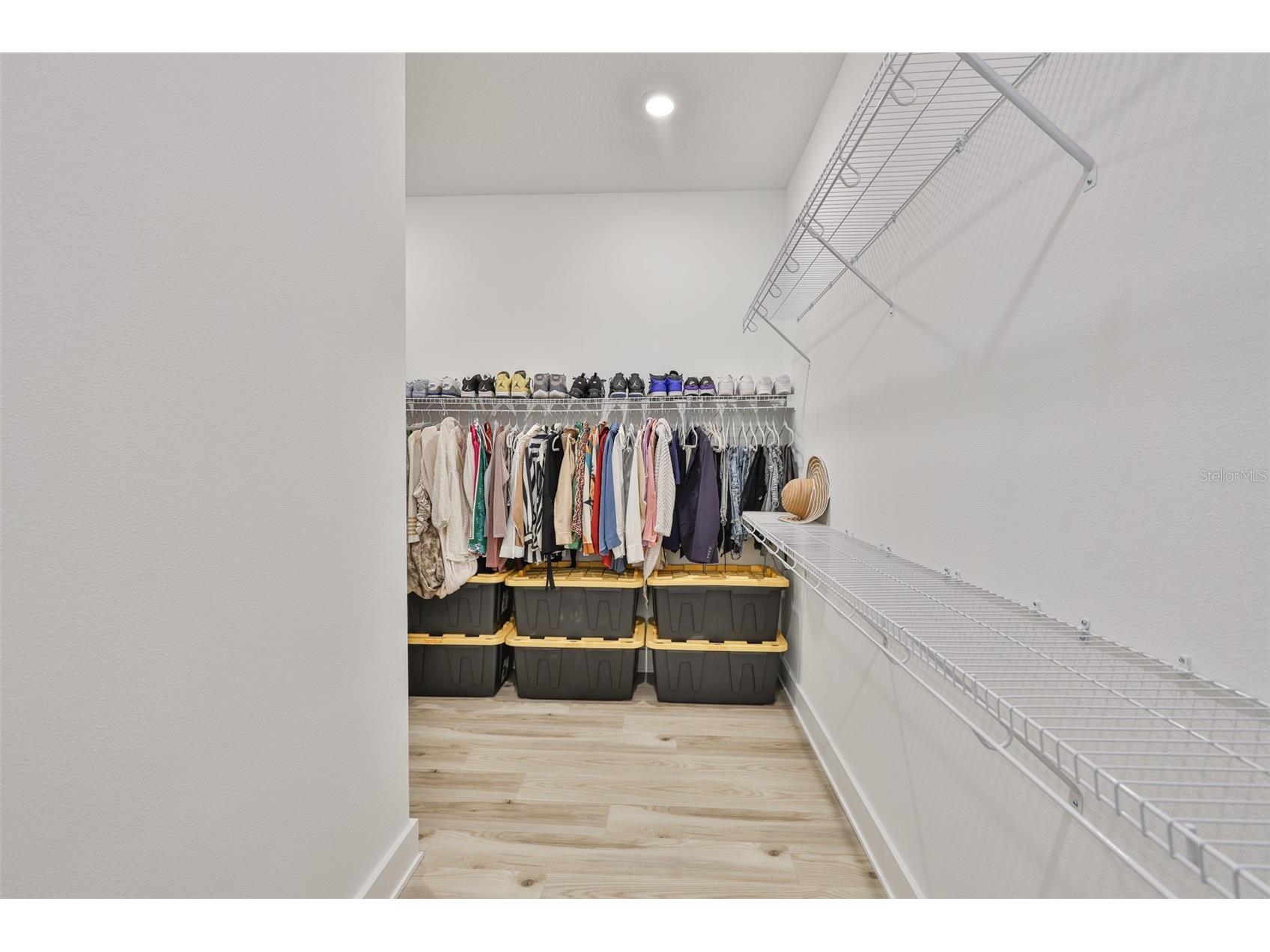 13148 Oldenburg Drive Hudson FL 34667 TB8511125 image31