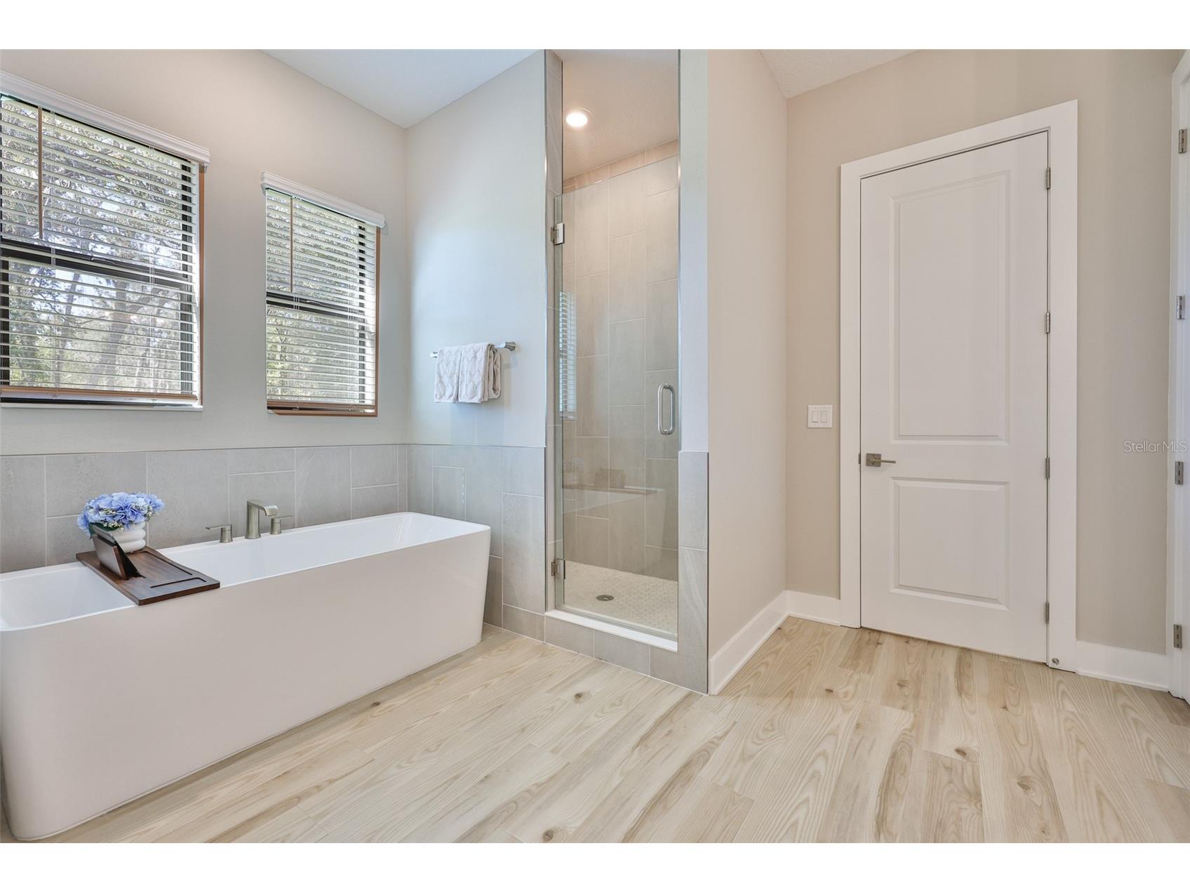 13148 Oldenburg Drive Hudson FL 34667 TB8511125 image33