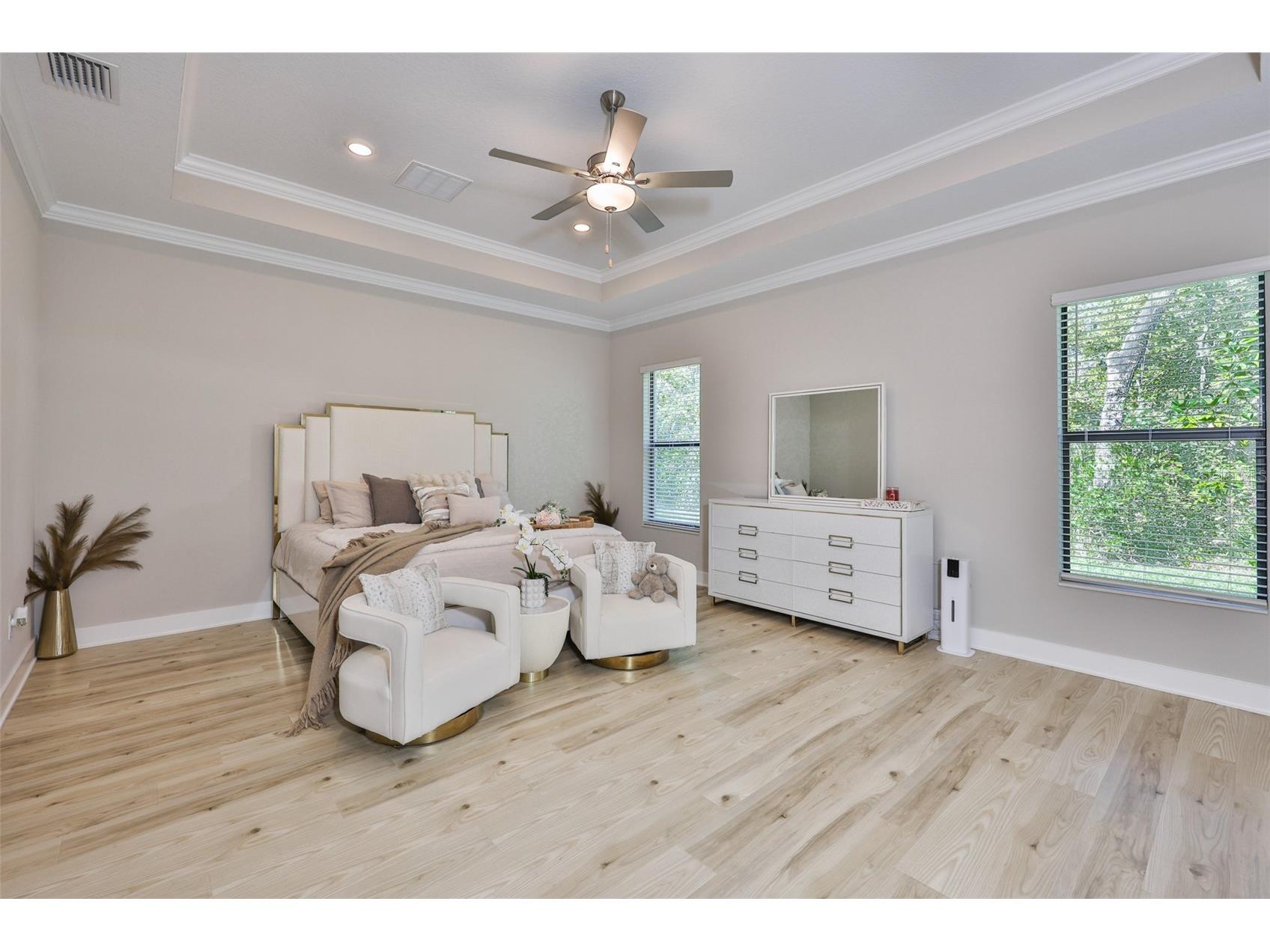 13148 Oldenburg Drive Hudson FL 34667 TB8511125 image34
