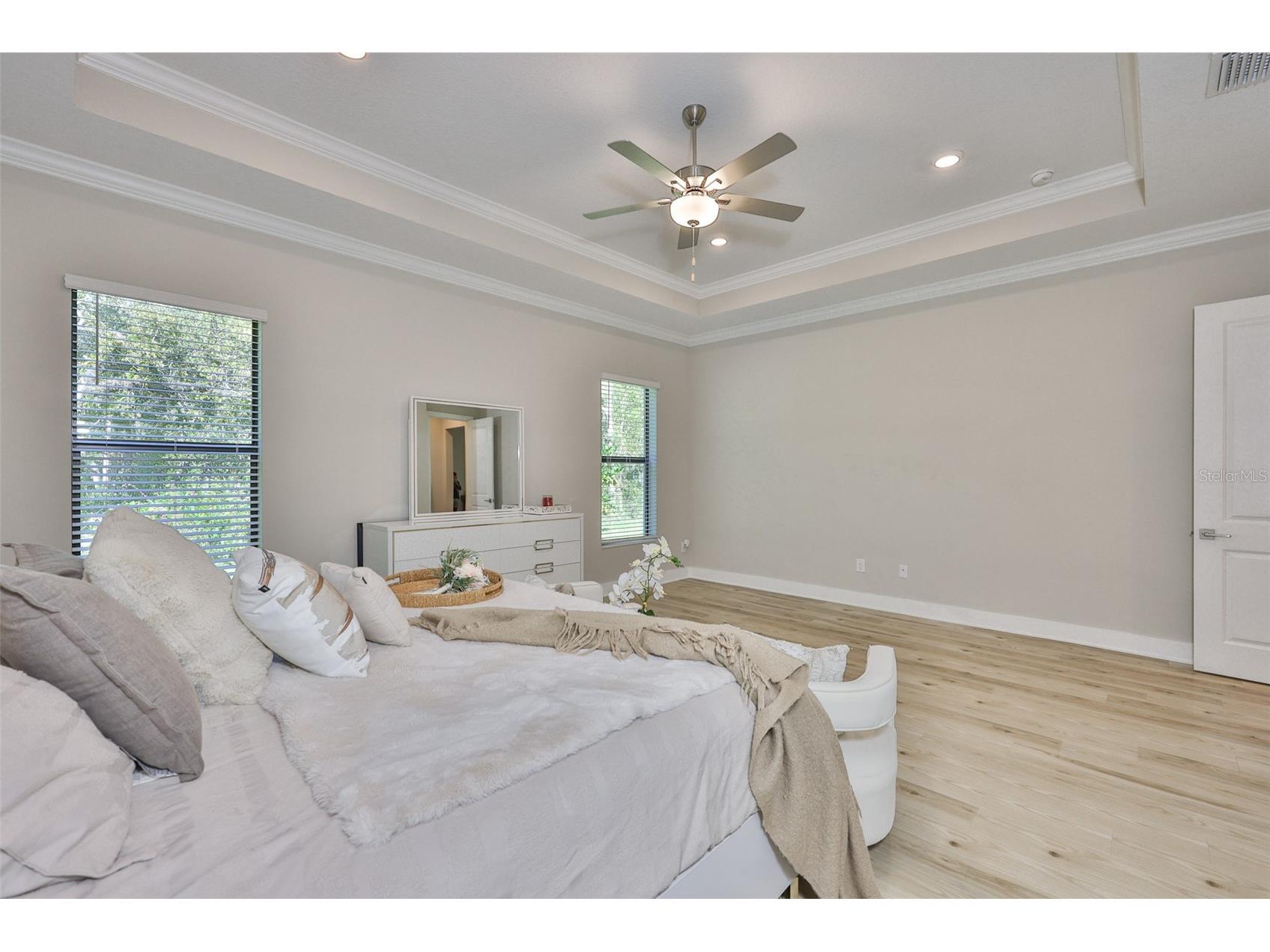 13148 Oldenburg Drive Hudson FL 34667 TB8511125 image35