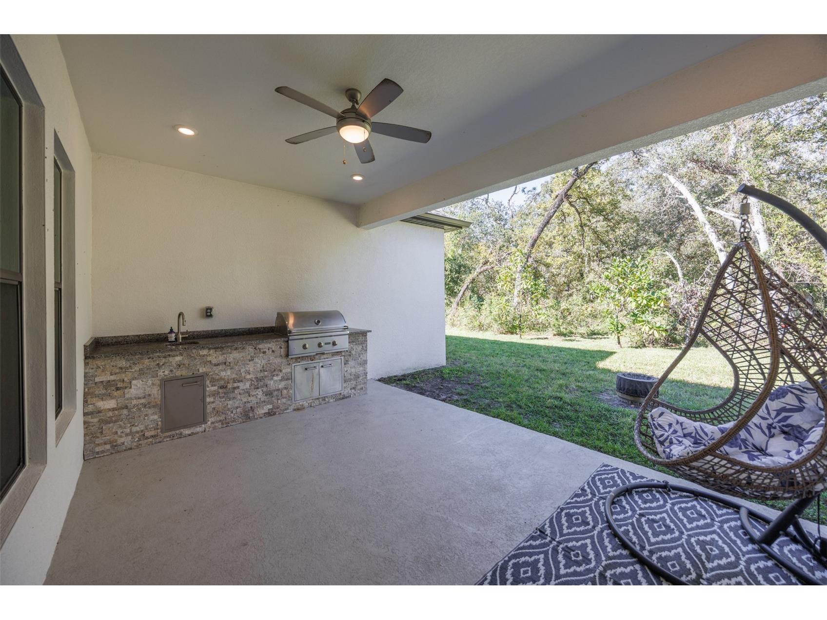 13148 Oldenburg Drive Hudson FL 34667 TB8511125 image38