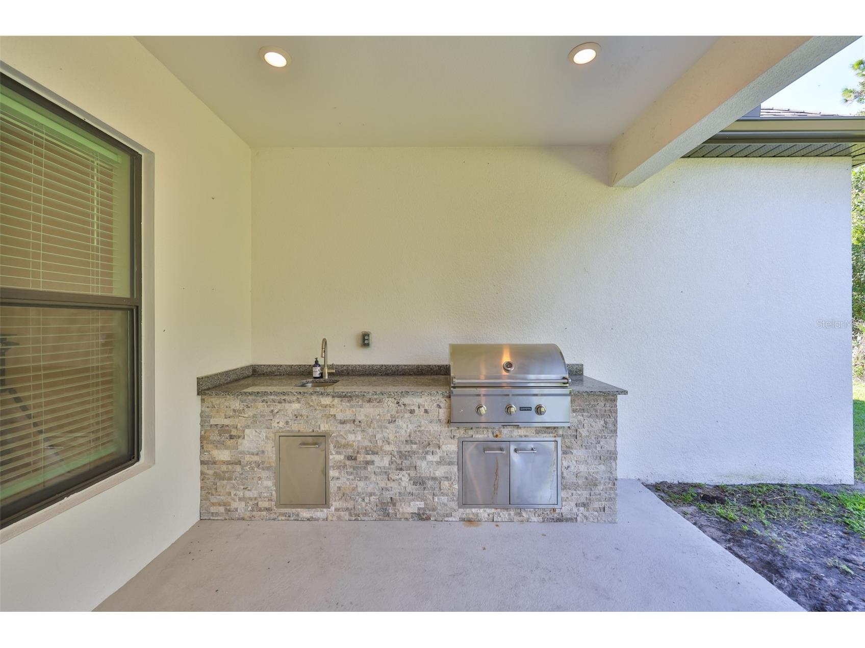 13148 Oldenburg Drive Hudson FL 34667 TB8511125 image39