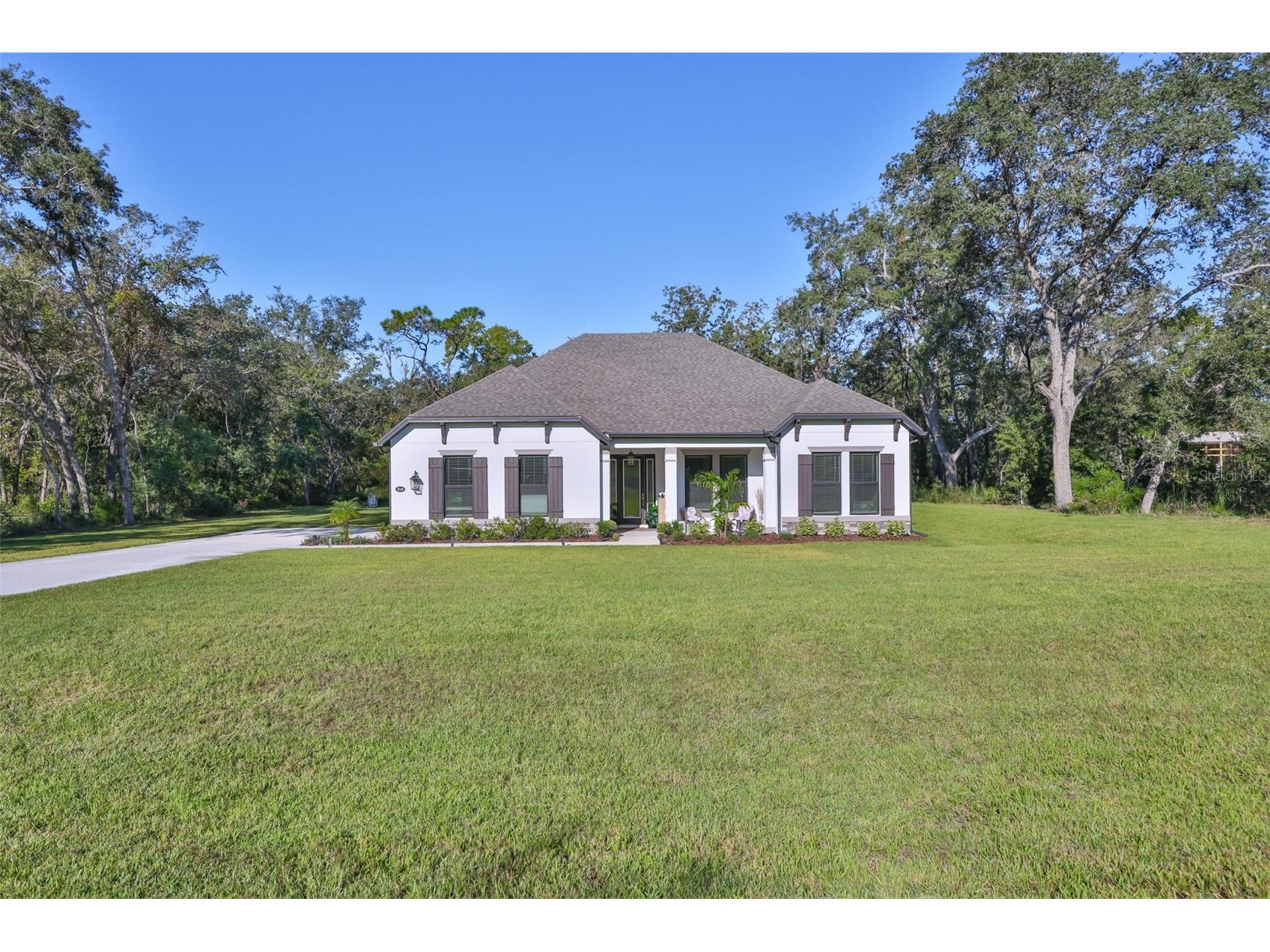 13148 Oldenburg Drive Hudson FL 34667 TB8511125 image4