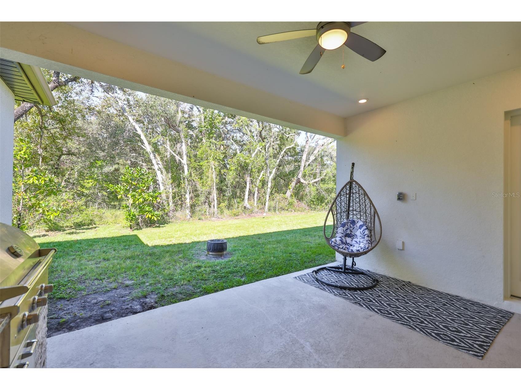 13148 Oldenburg Drive Hudson FL 34667 TB8511125 image40
