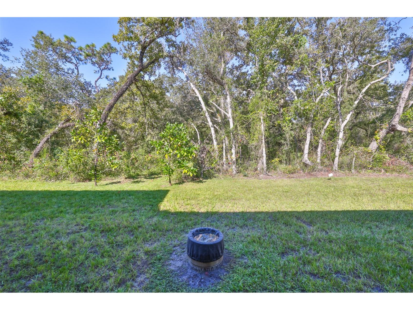 13148 Oldenburg Drive Hudson FL 34667 TB8511125 image41