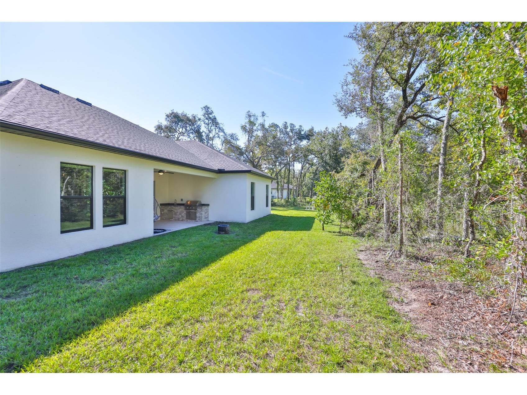 13148 Oldenburg Drive Hudson FL 34667 TB8511125 image42