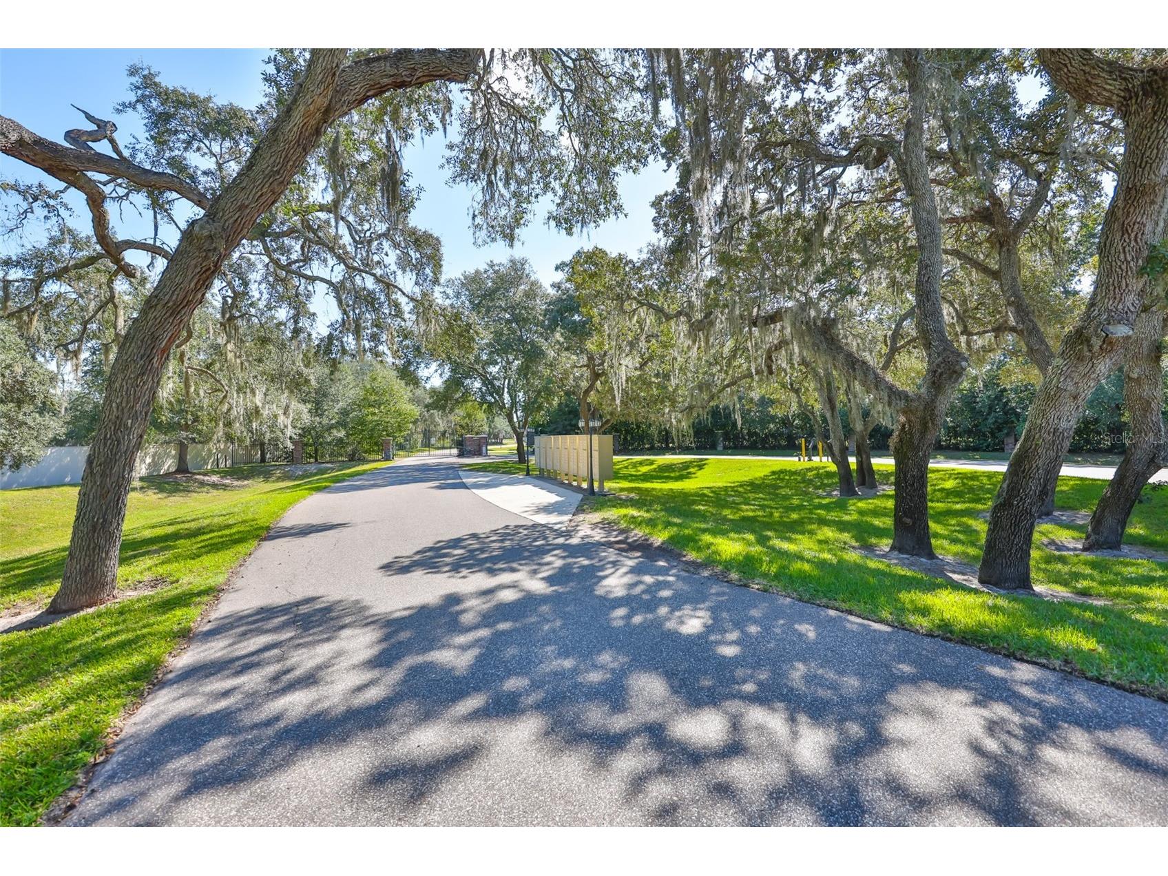 13148 Oldenburg Drive Hudson FL 34667 TB8511125 image44