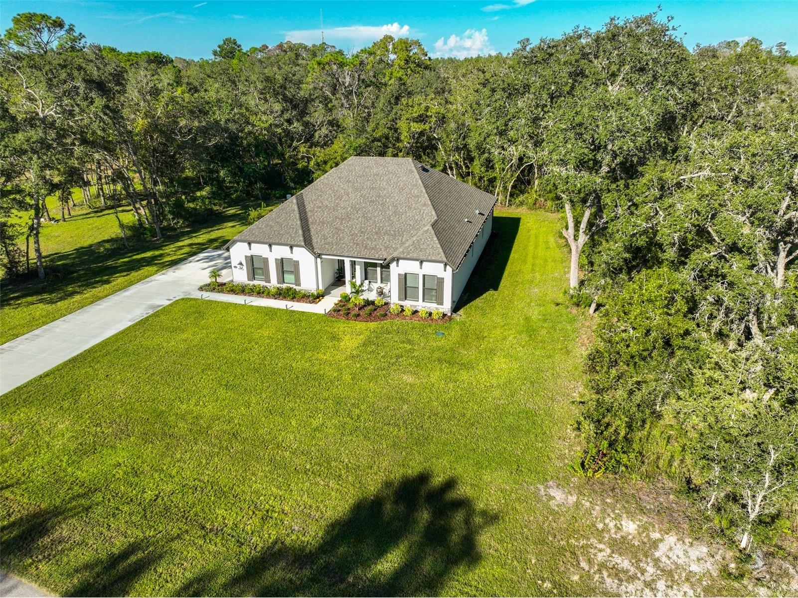 13148 Oldenburg Drive Hudson FL 34667 TB8511125 image45