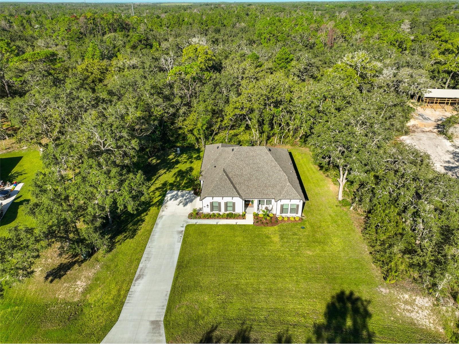 13148 Oldenburg Drive Hudson FL 34667 TB8511125 image46