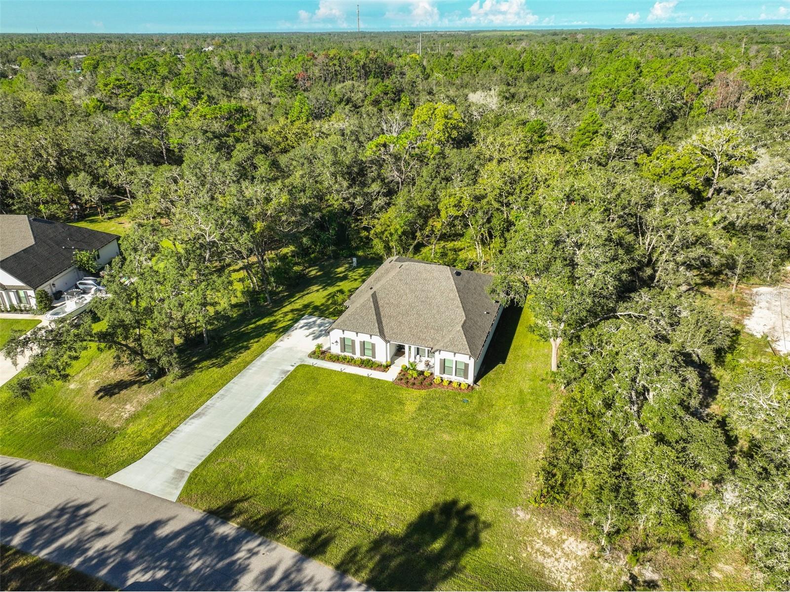 13148 Oldenburg Drive Hudson FL 34667 TB8511125 image47