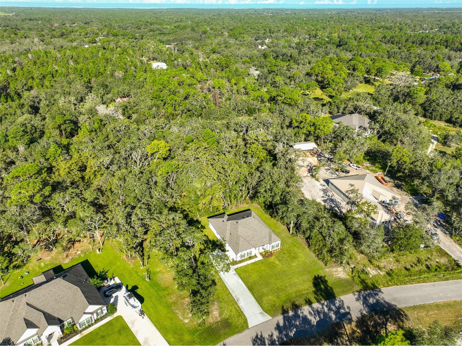 13148 Oldenburg Drive Hudson FL 34667 TB8511125 image48