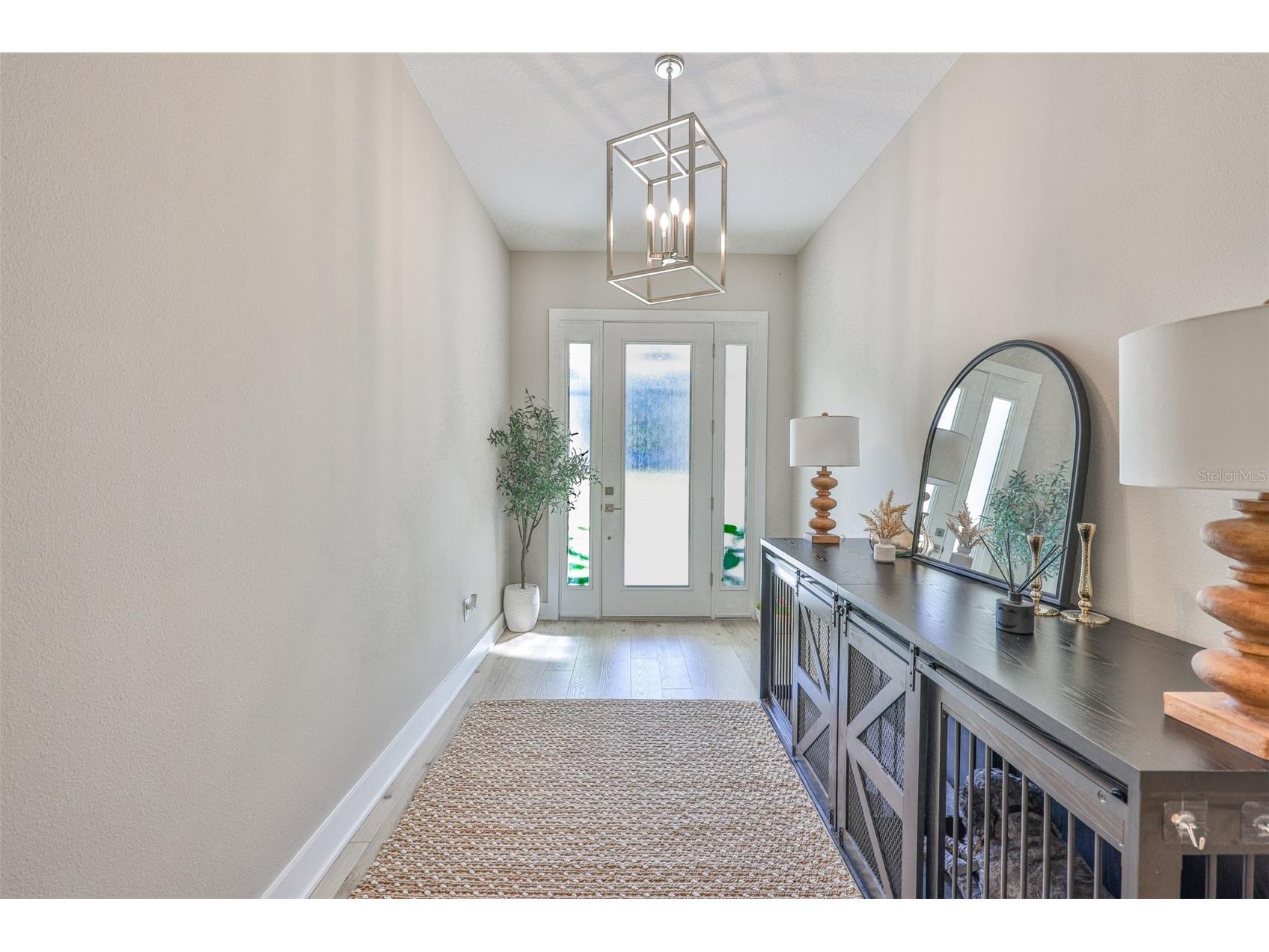 13148 Oldenburg Drive Hudson FL 34667 TB8511125 image5