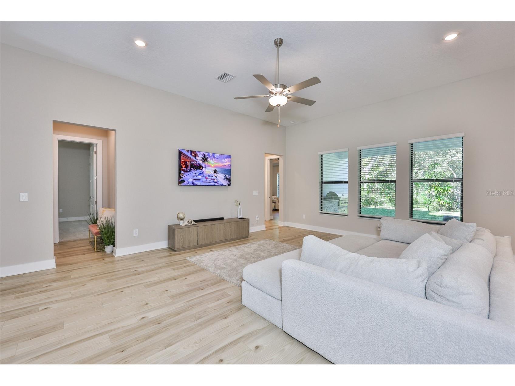 13148 Oldenburg Drive Hudson FL 34667 TB8511125 image6