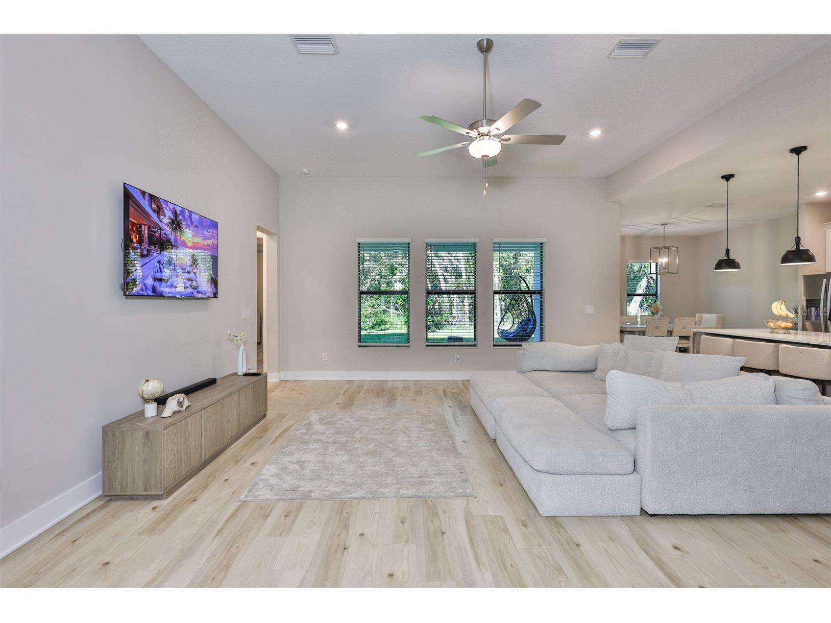13148 Oldenburg Drive Hudson FL 34667 TB8511125 image7