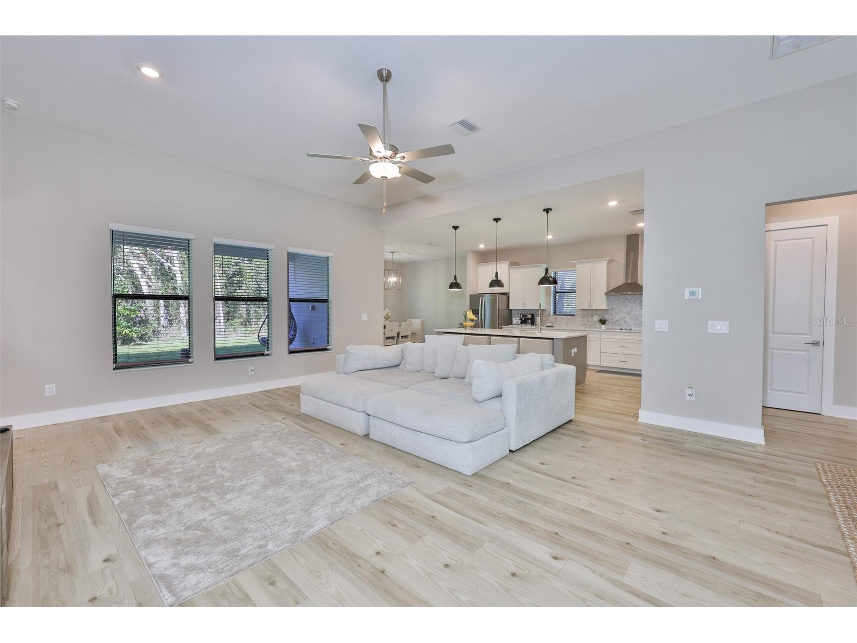 13148 Oldenburg Drive Hudson FL 34667 TB8511125 image8