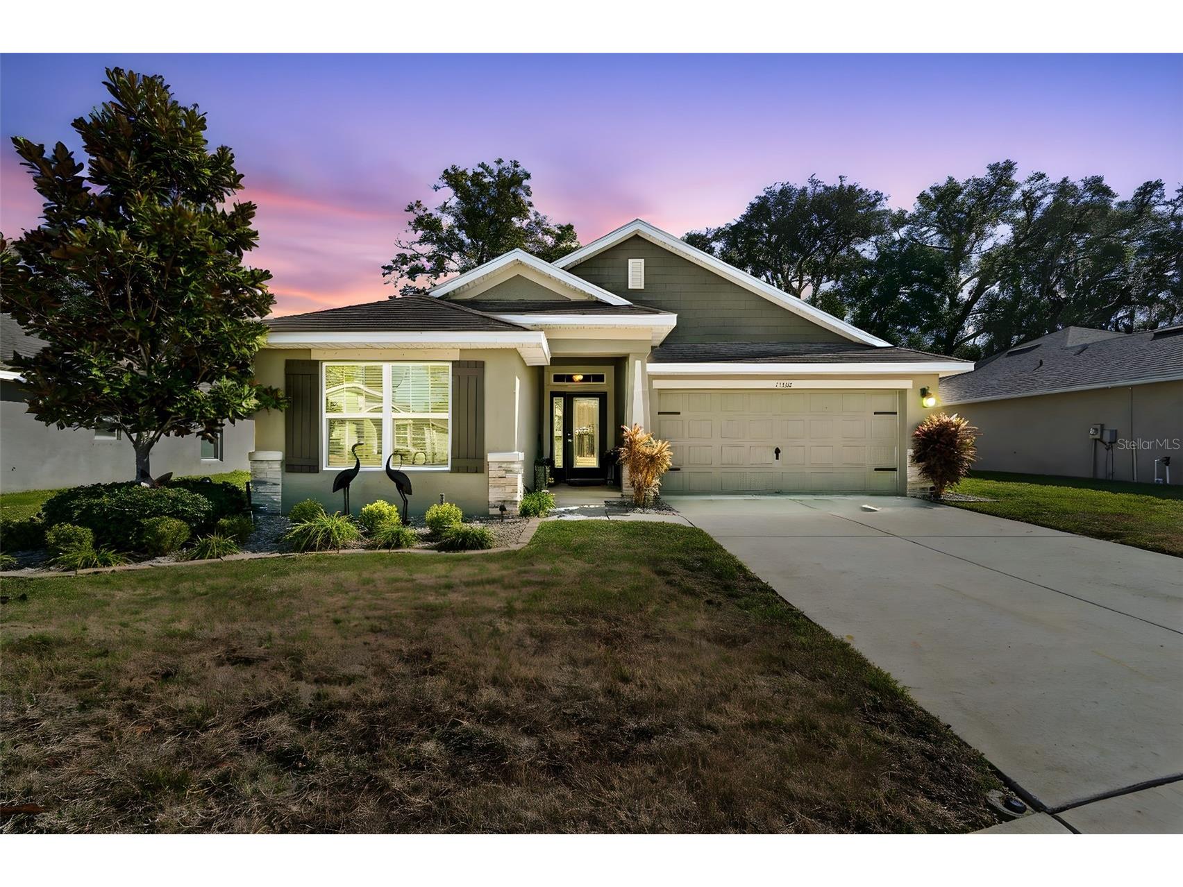 13148 Precept Way Hudson FL 34669 TB8472386 image1