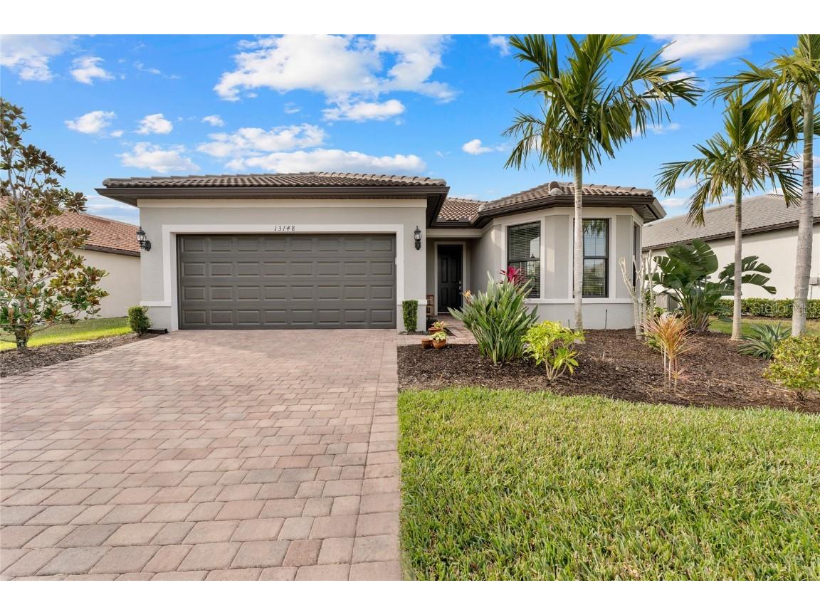 13148 Rinella Street Venice FL 34293 U8226380 image1