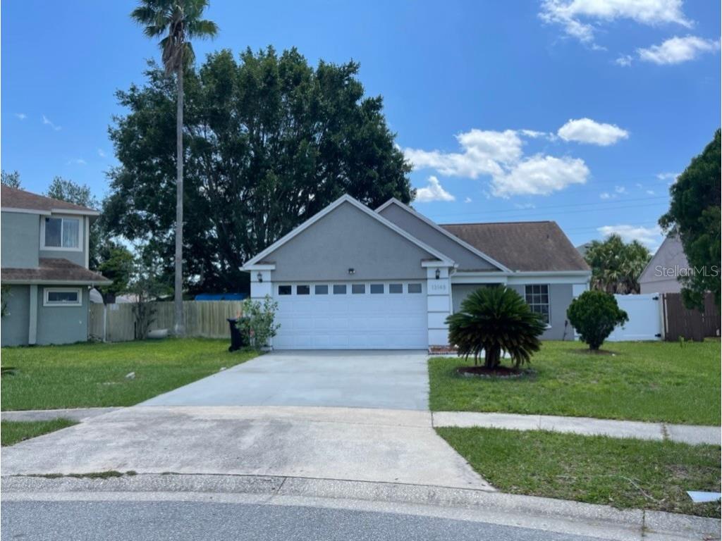 13148 San Antonio Woods Lane Orlando FL 32824 O6108232 image1