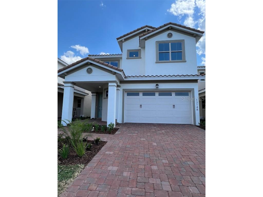 13148 Weaver Avenue Orlando FL 32832 O6212113 image1
