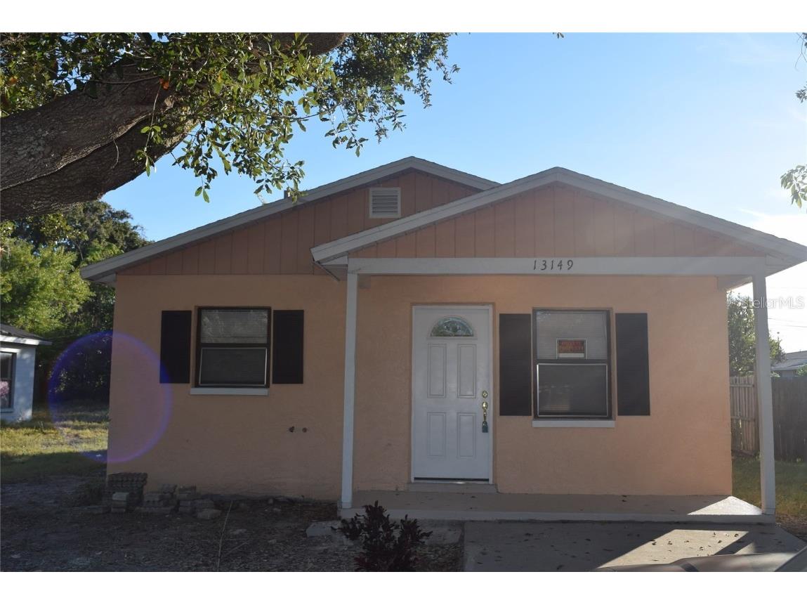 13149 119th Street Seminole FL 33778 U8236907 image1
